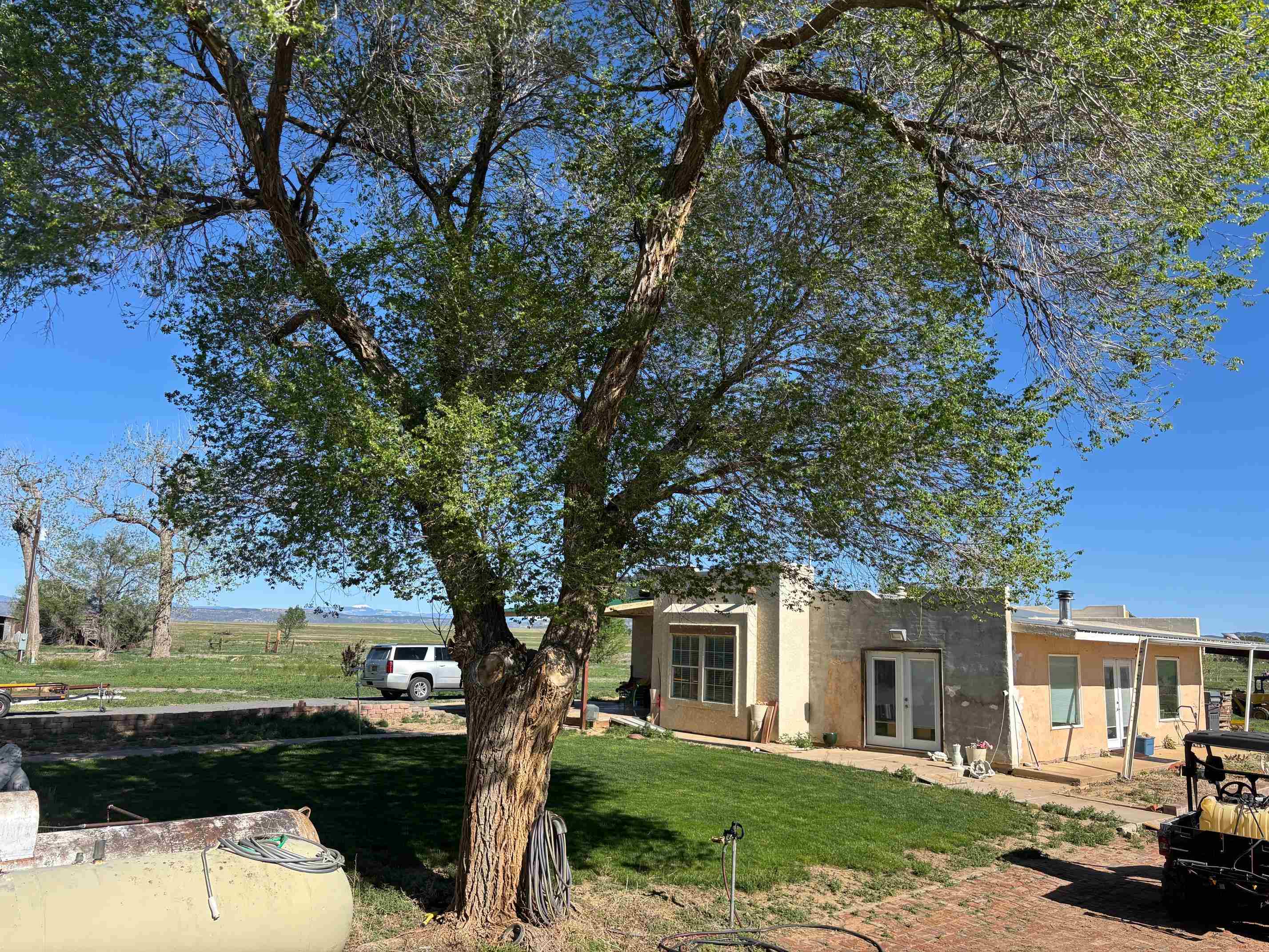867 Laguna Madre Rd A1 Rd, Maxwell, New Mexico image 25