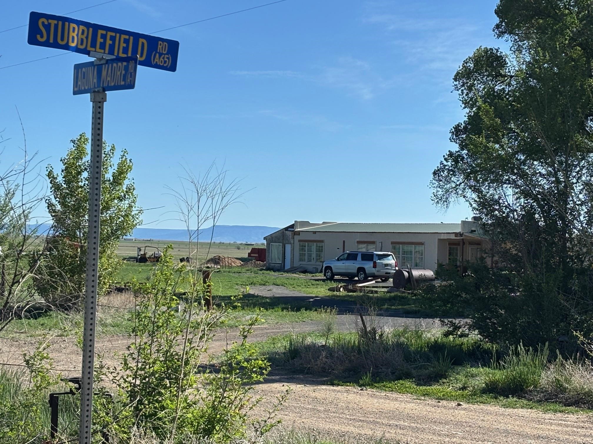 867 Laguna Madre Rd A1 Rd, Maxwell, New Mexico image 29