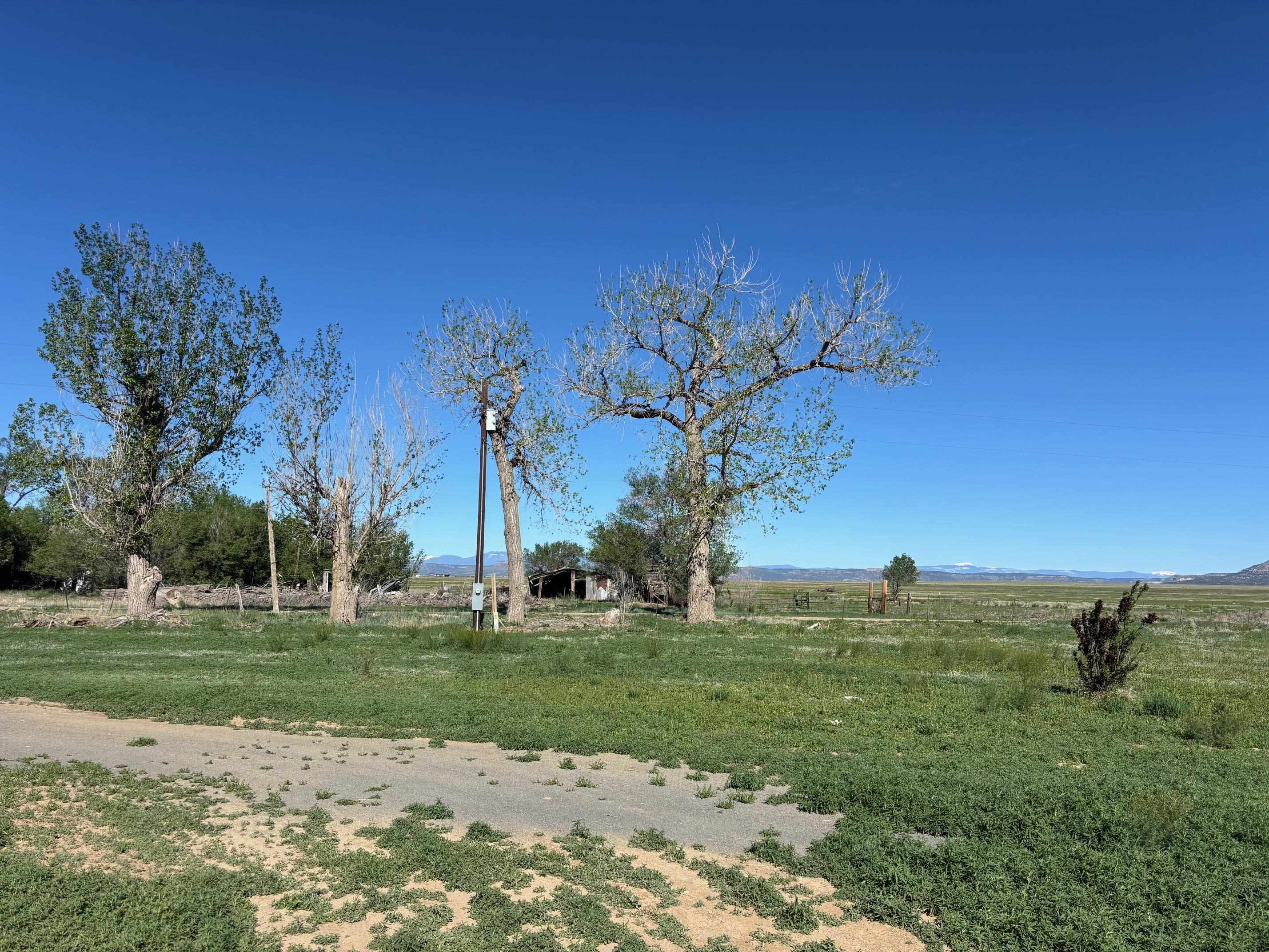 867 Laguna Madre Rd A1 Rd, Maxwell, New Mexico image 26