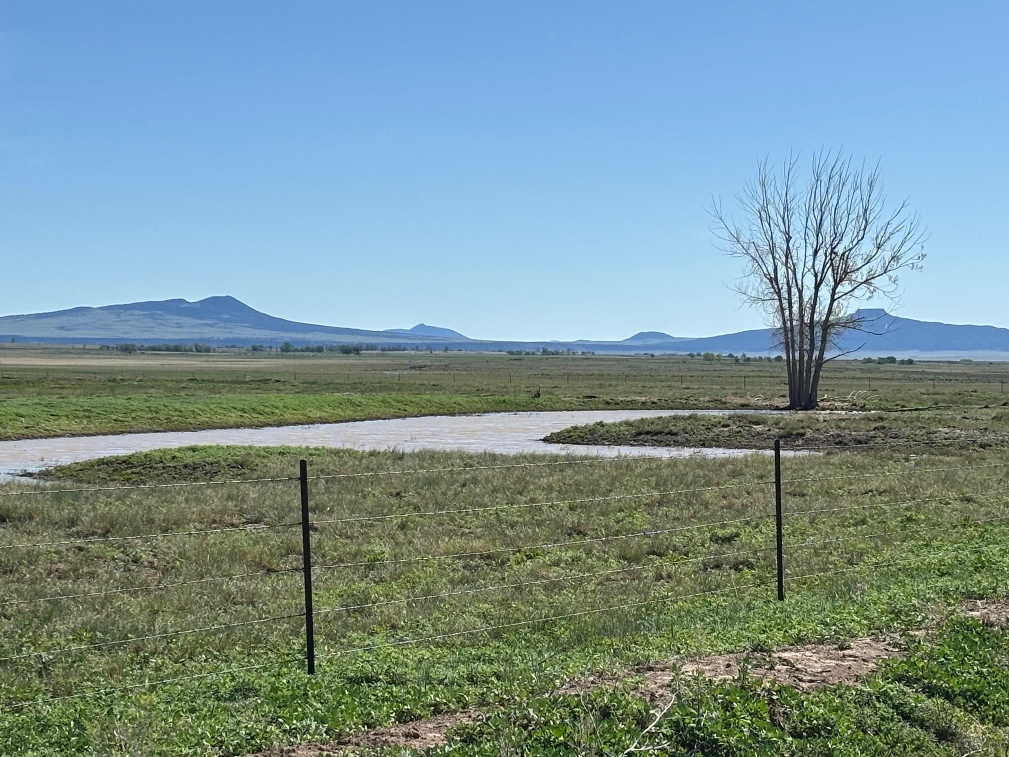 867 Laguna Madre Rd A1 Rd, Maxwell, New Mexico image 30