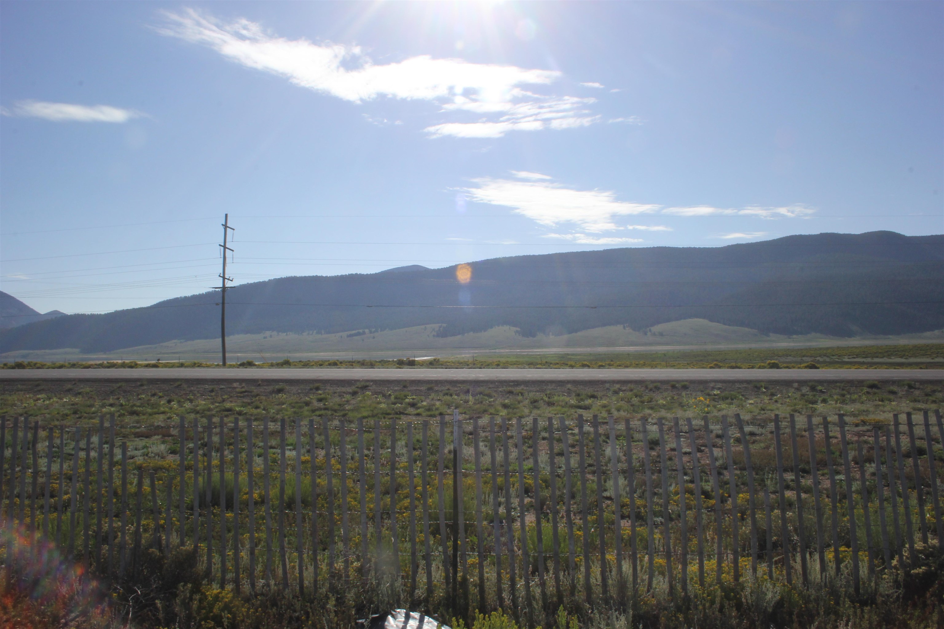 TBD Daisy Lane, Eagle Nest, New Mexico image 12