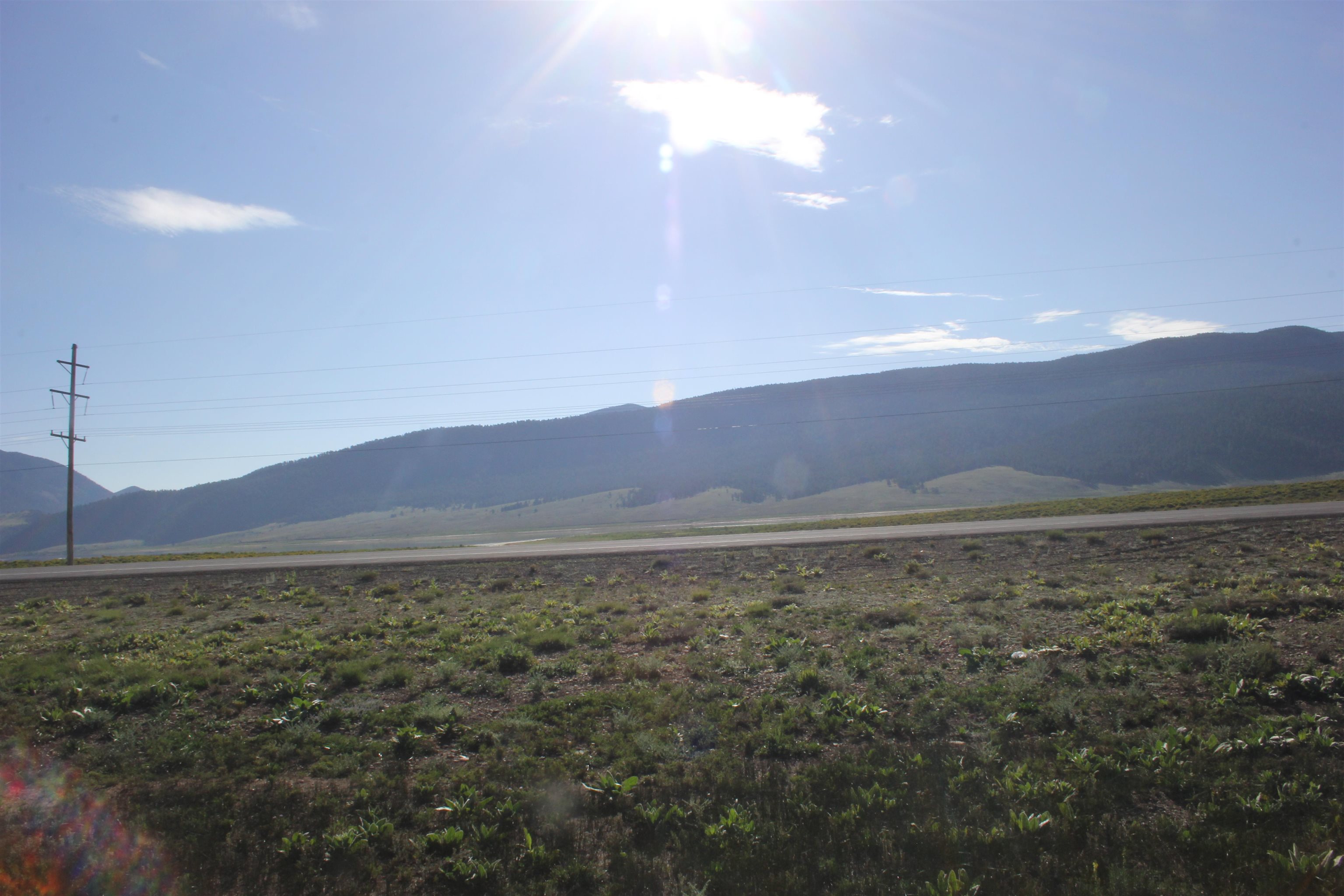 TBD Daisy Lane, Eagle Nest, New Mexico image 5