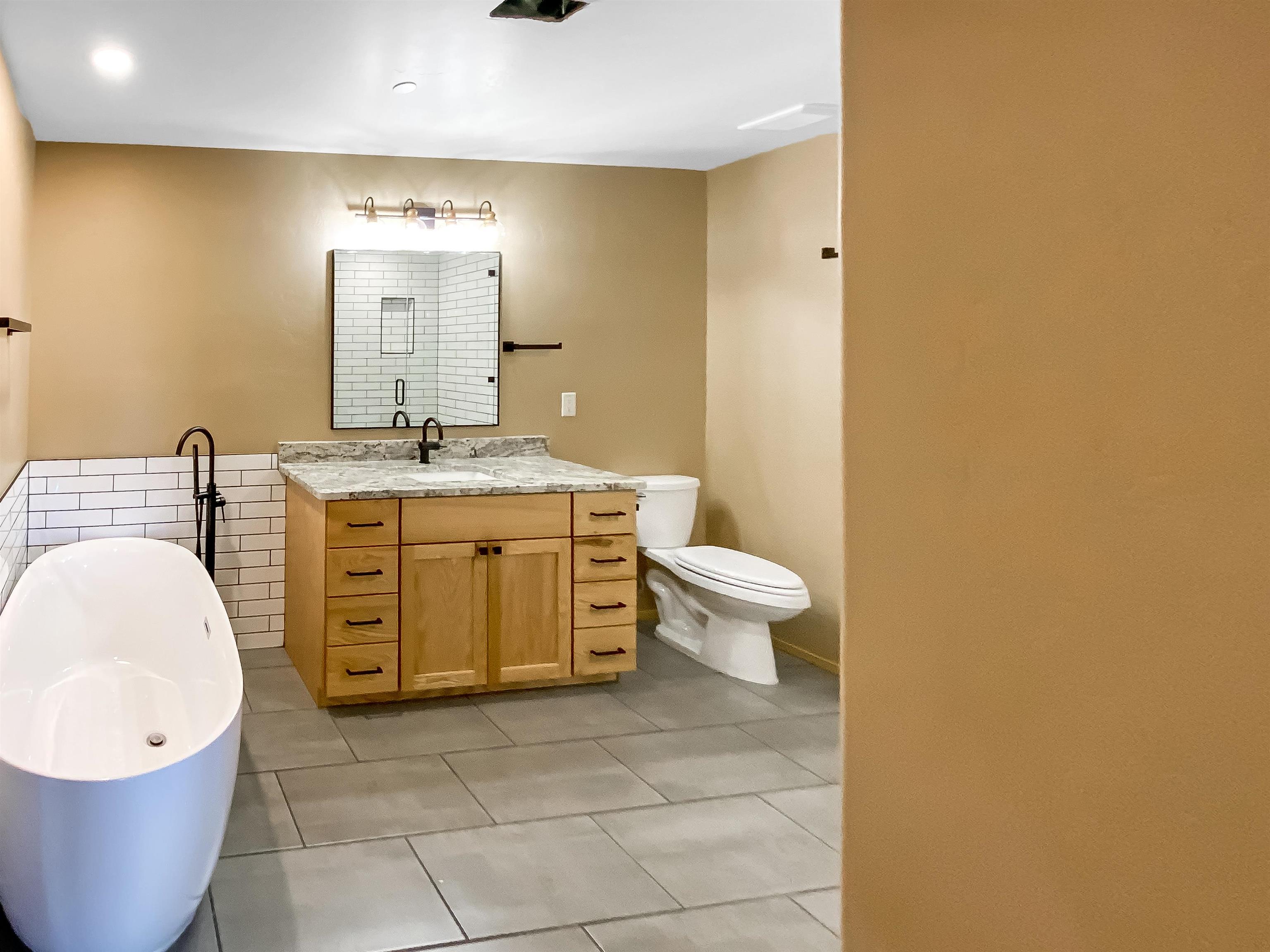 17 Winter Park Lane 2e Ln #2-E, Angel Fire, New Mexico image 11