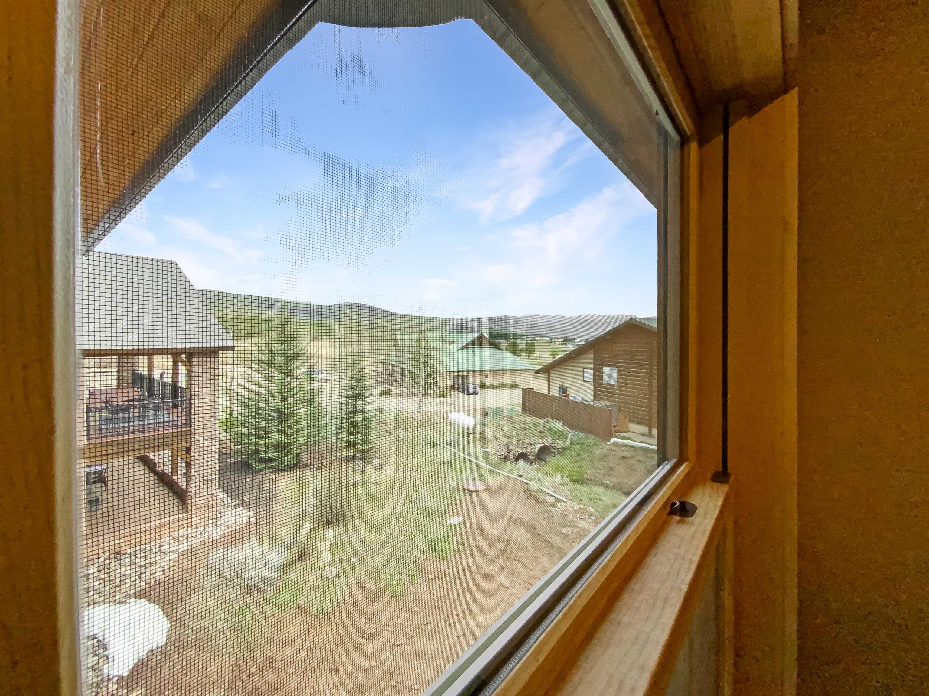 17 Winter Park Lane 2e Ln #2-E, Angel Fire, New Mexico image 9