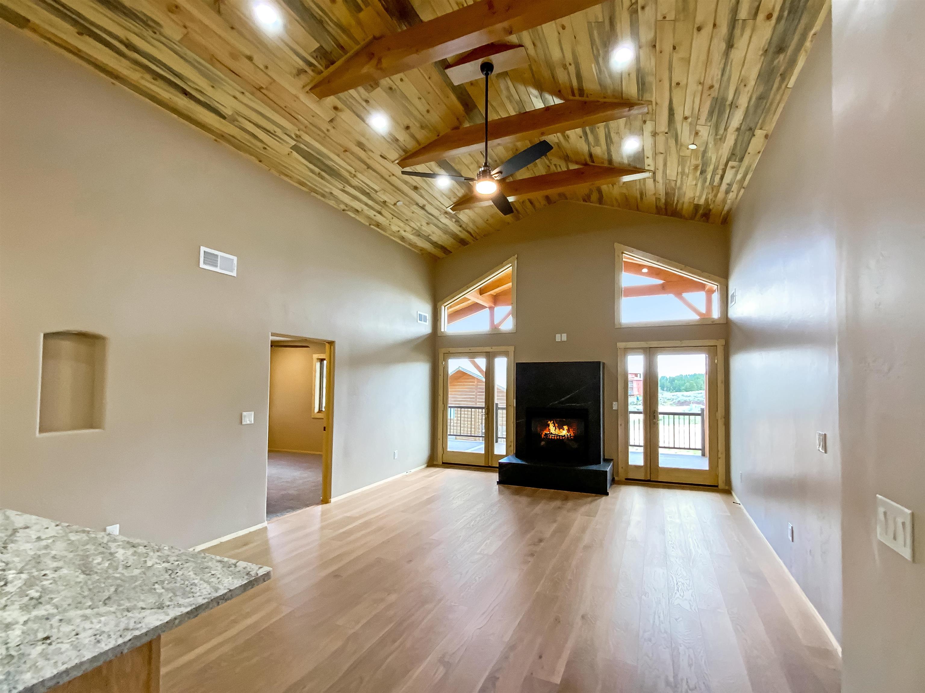 17 Winter Park Lane 2e Ln #2-E, Angel Fire, New Mexico image 5