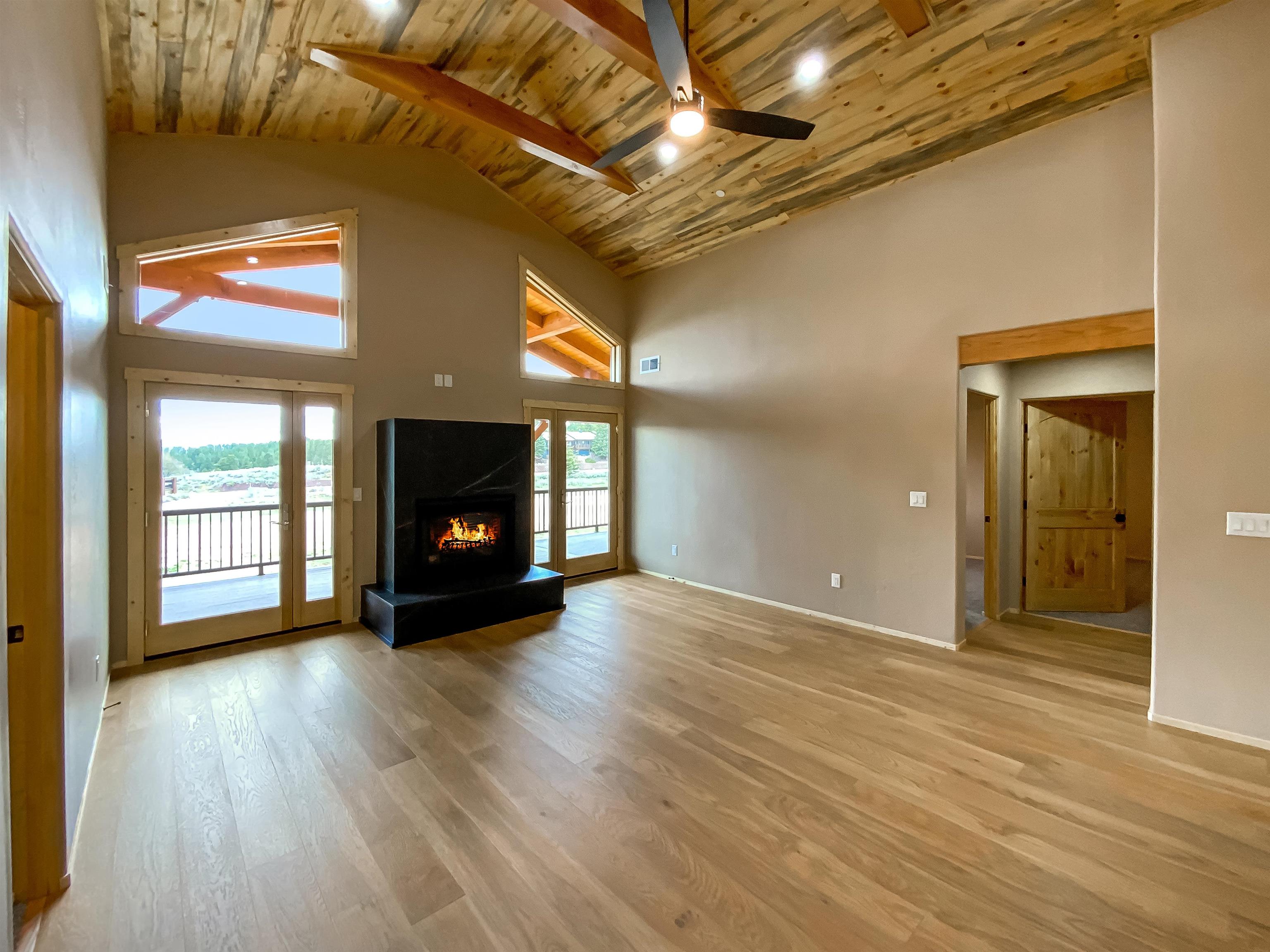 17 Winter Park Lane 2e Ln #2-E, Angel Fire, New Mexico image 6