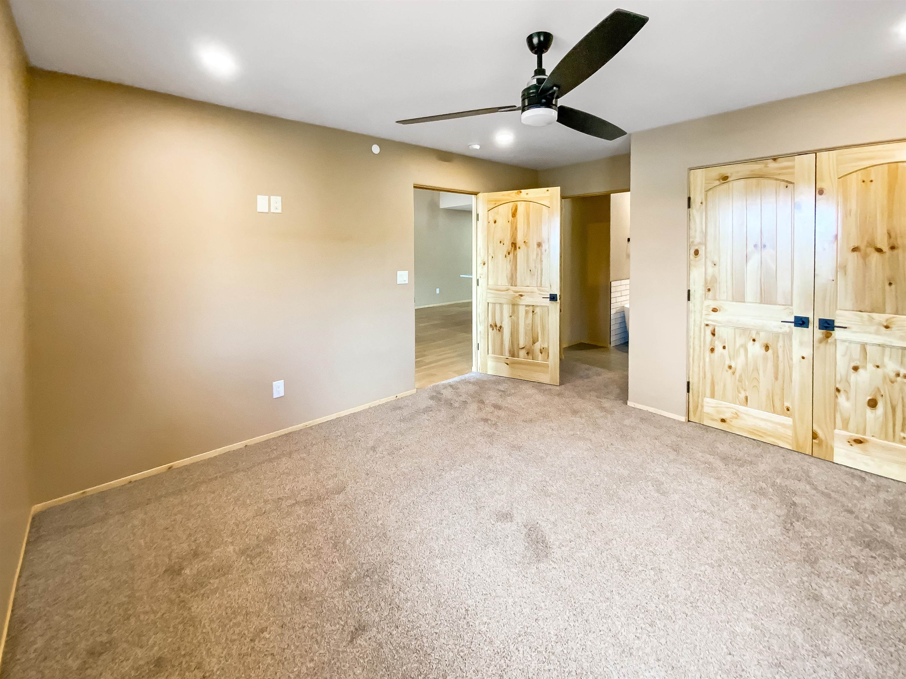17 Winter Park Lane 2e Ln #2-E, Angel Fire, New Mexico image 8