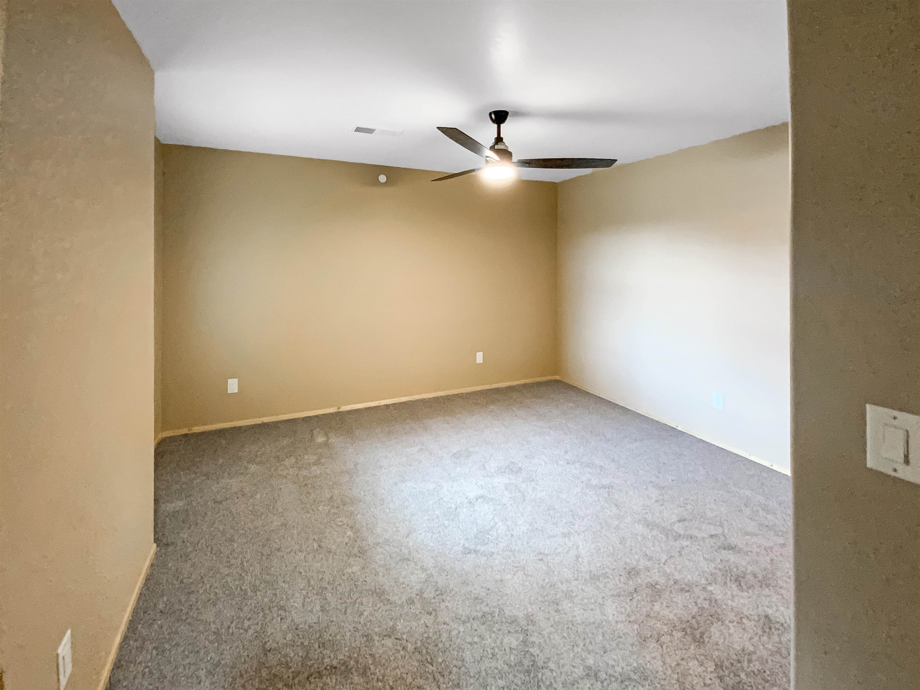 17 Winter Park Lane 2e Ln #2-E, Angel Fire, New Mexico image 13