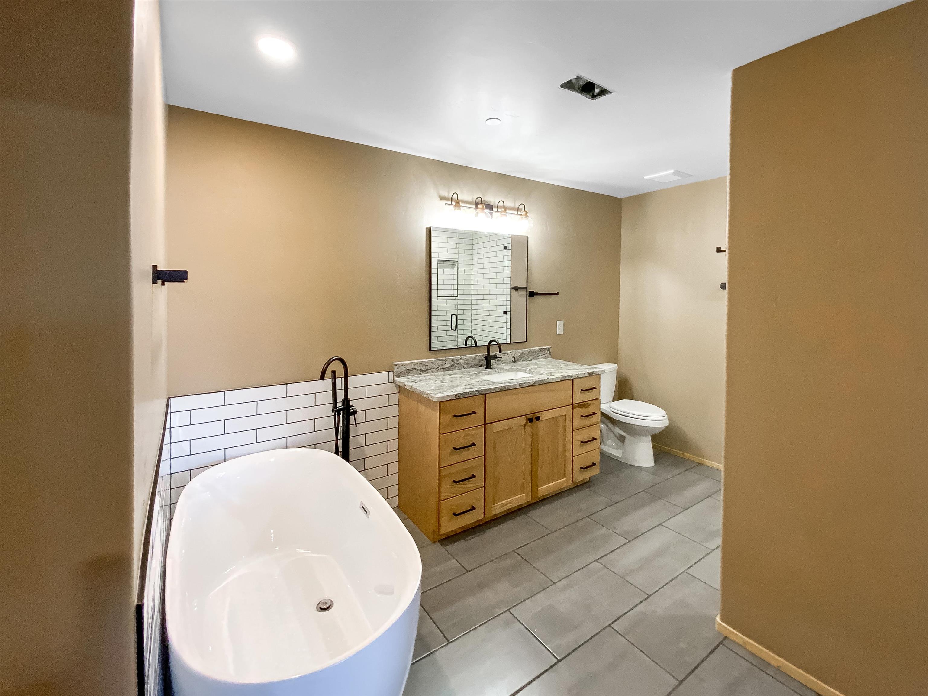 17 Winter Park Lane 2e Ln #2-E, Angel Fire, New Mexico image 10