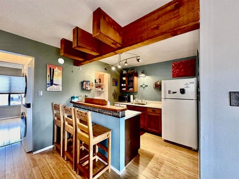 Condo For Sale - 83 Angel Fire Rd #31<br/> Angel Fire, NM 87710