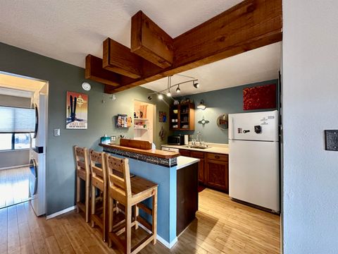 Homes For Sale - 83 Angel Fire Rd #31<br/> Angel Fire, NM 87710