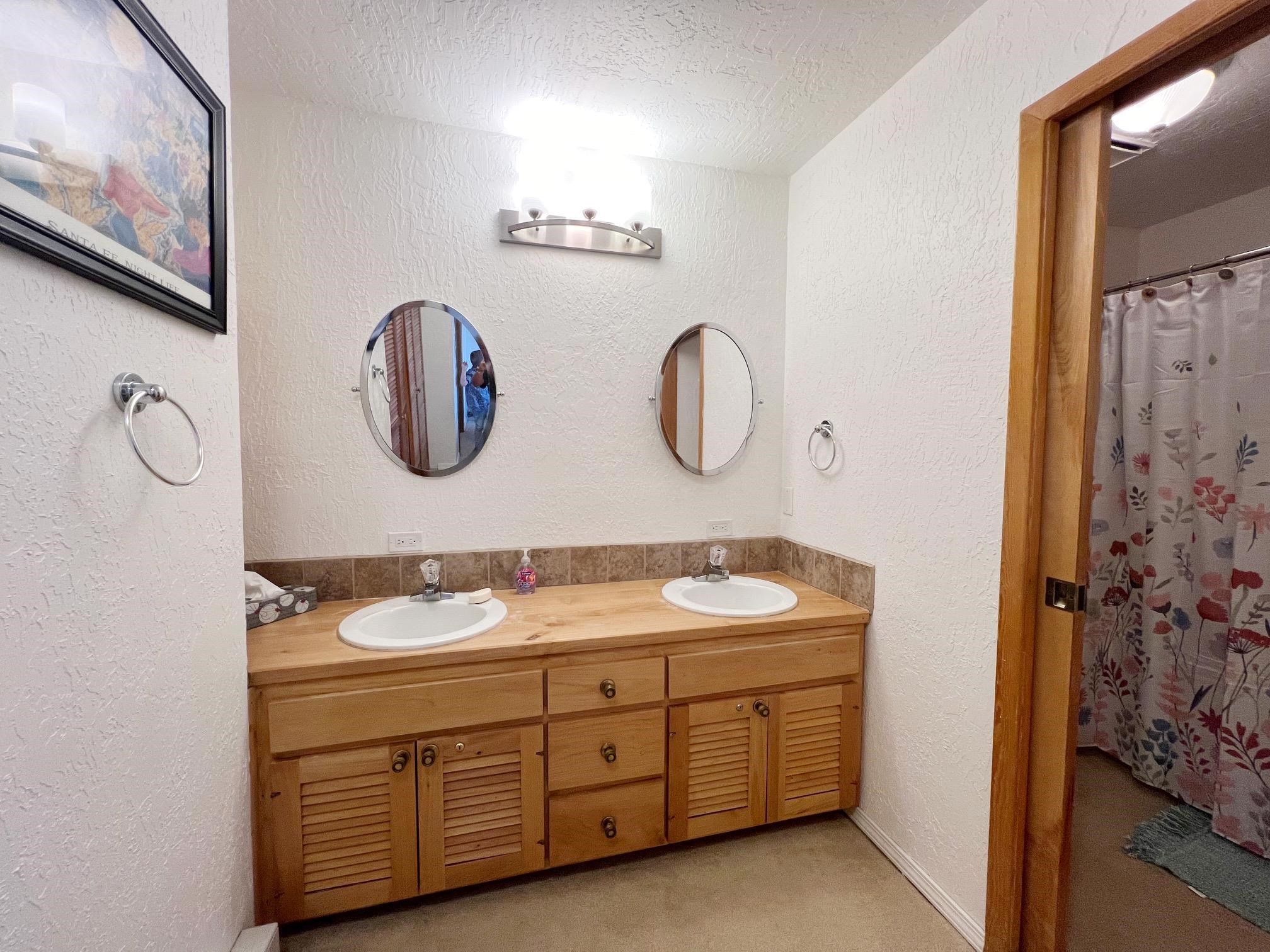 38 Winterpark Ln Unit 112 Ln #112, Angel Fire, New Mexico image 7