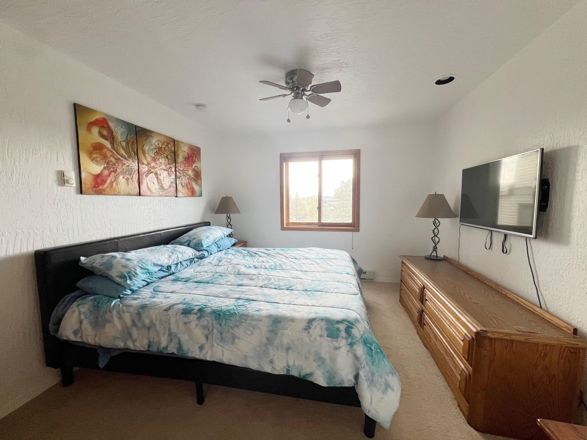 38 Winterpark Ln Unit 112 Ln #112, Angel Fire, New Mexico image 6