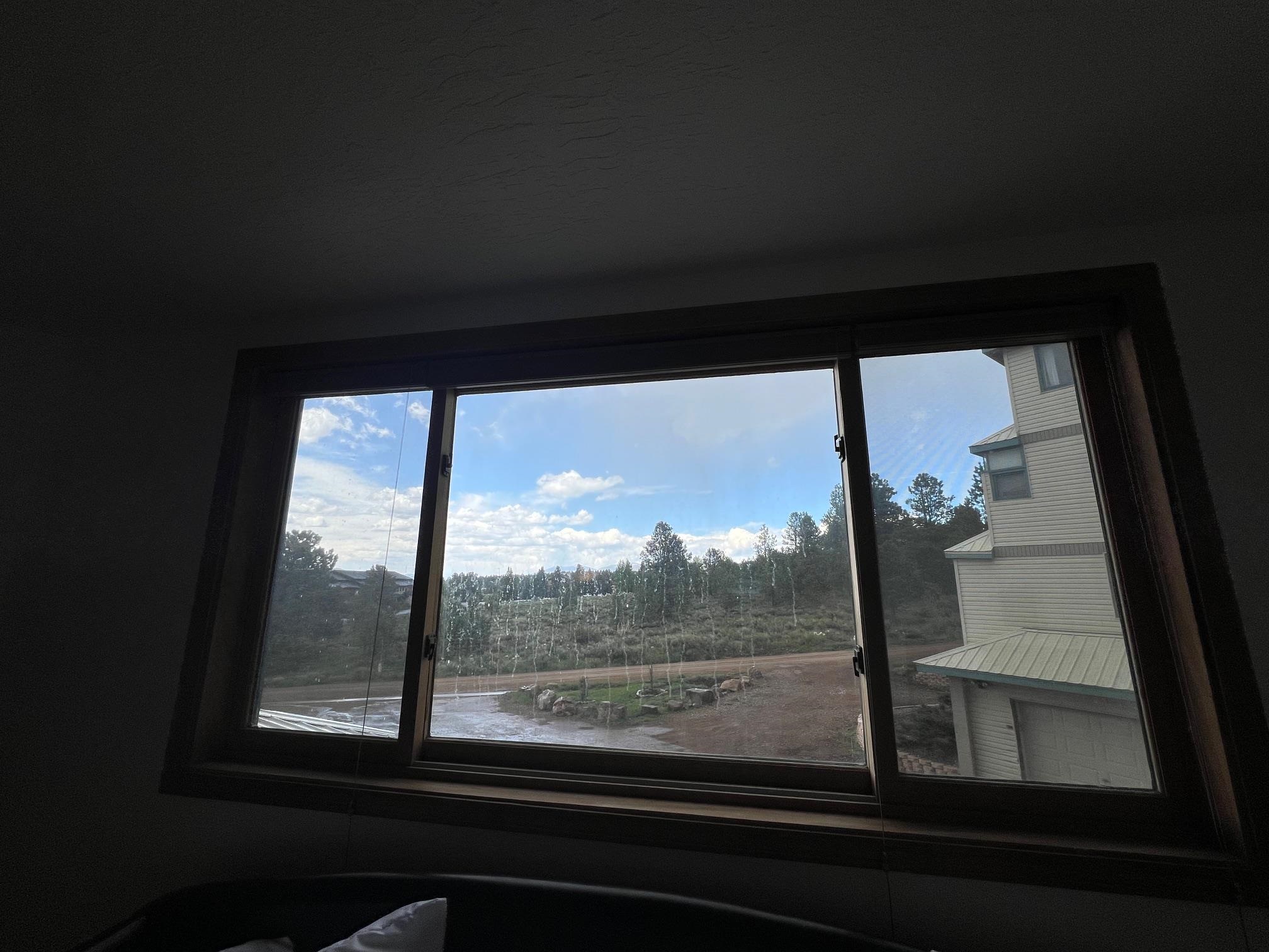 38 Winterpark Ln Unit 112 Ln #112, Angel Fire, New Mexico image 13