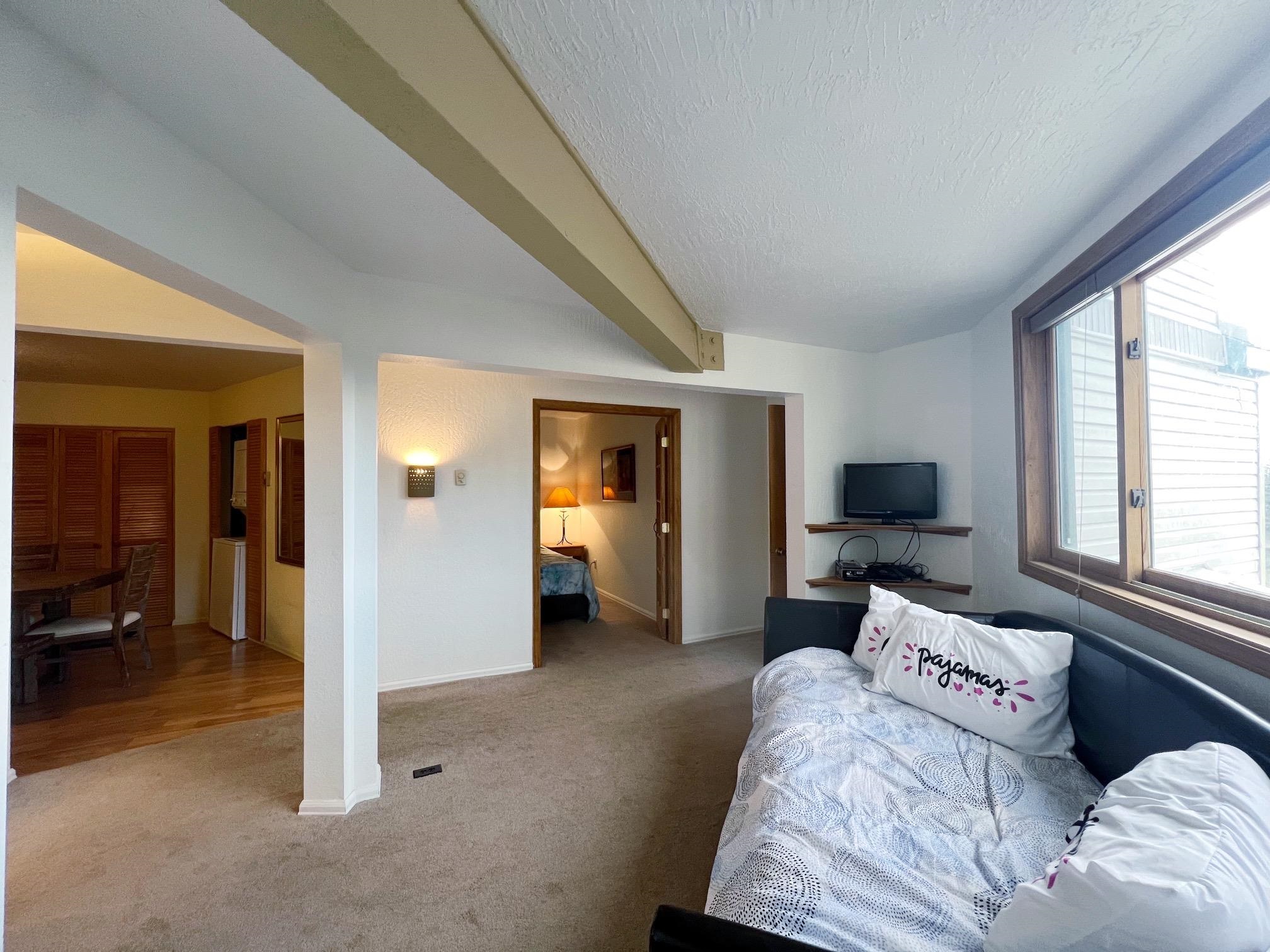 38 Winterpark Ln Unit 112 Ln #112, Angel Fire, New Mexico image 9