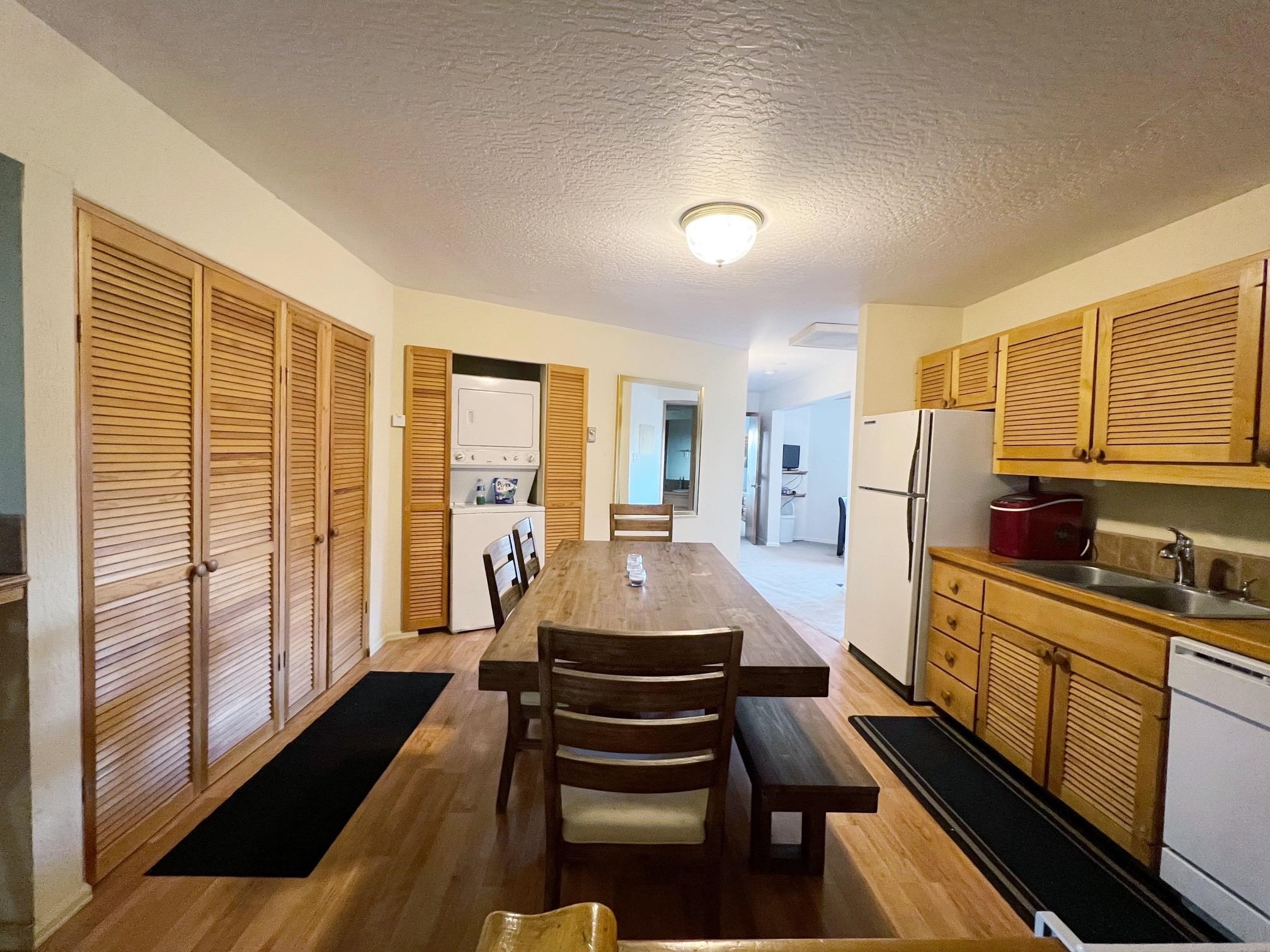 38 Winterpark Ln Unit 112 Ln #112, Angel Fire, New Mexico image 4