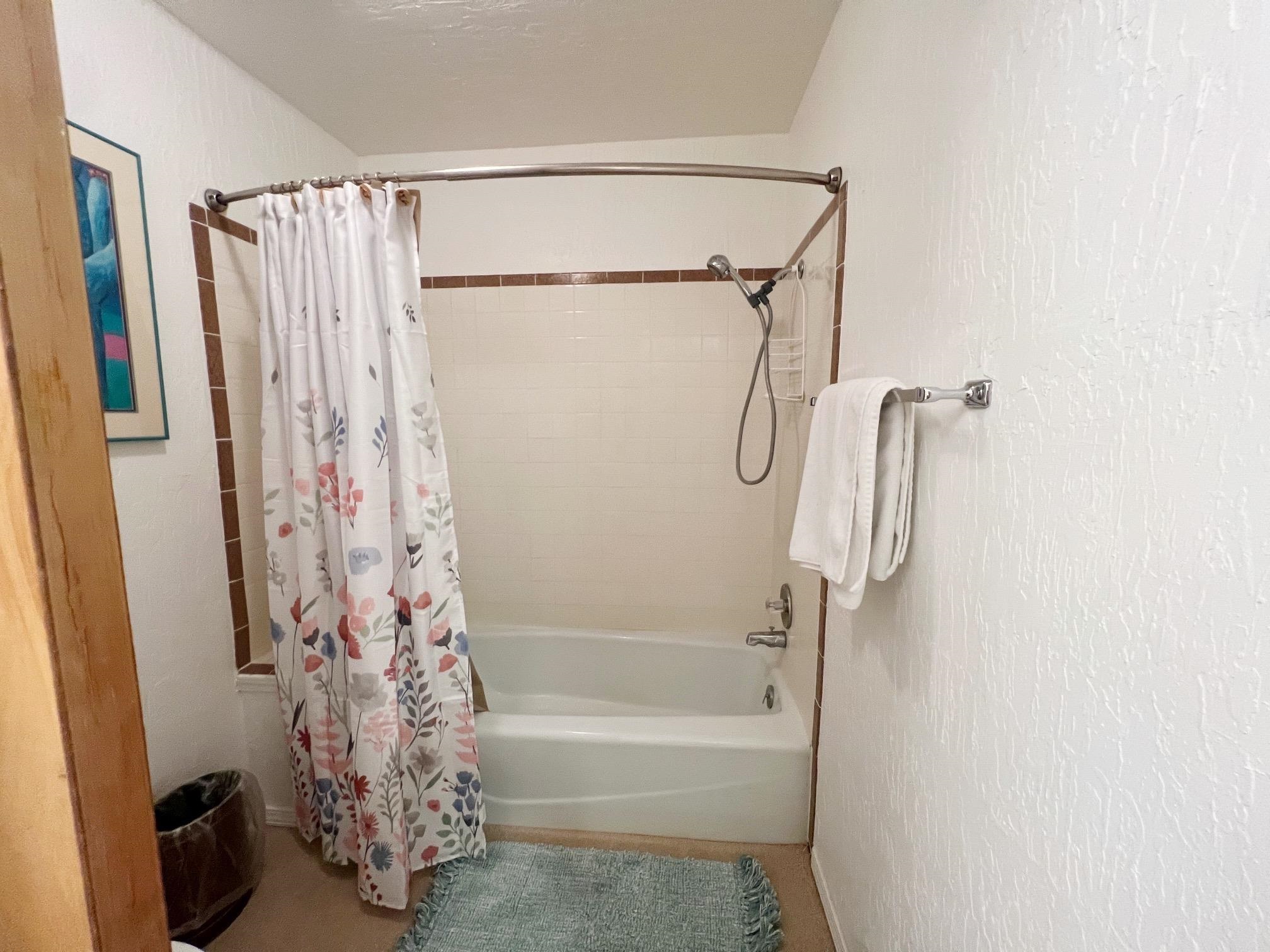 38 Winterpark Ln Unit 112 Ln #112, Angel Fire, New Mexico image 8