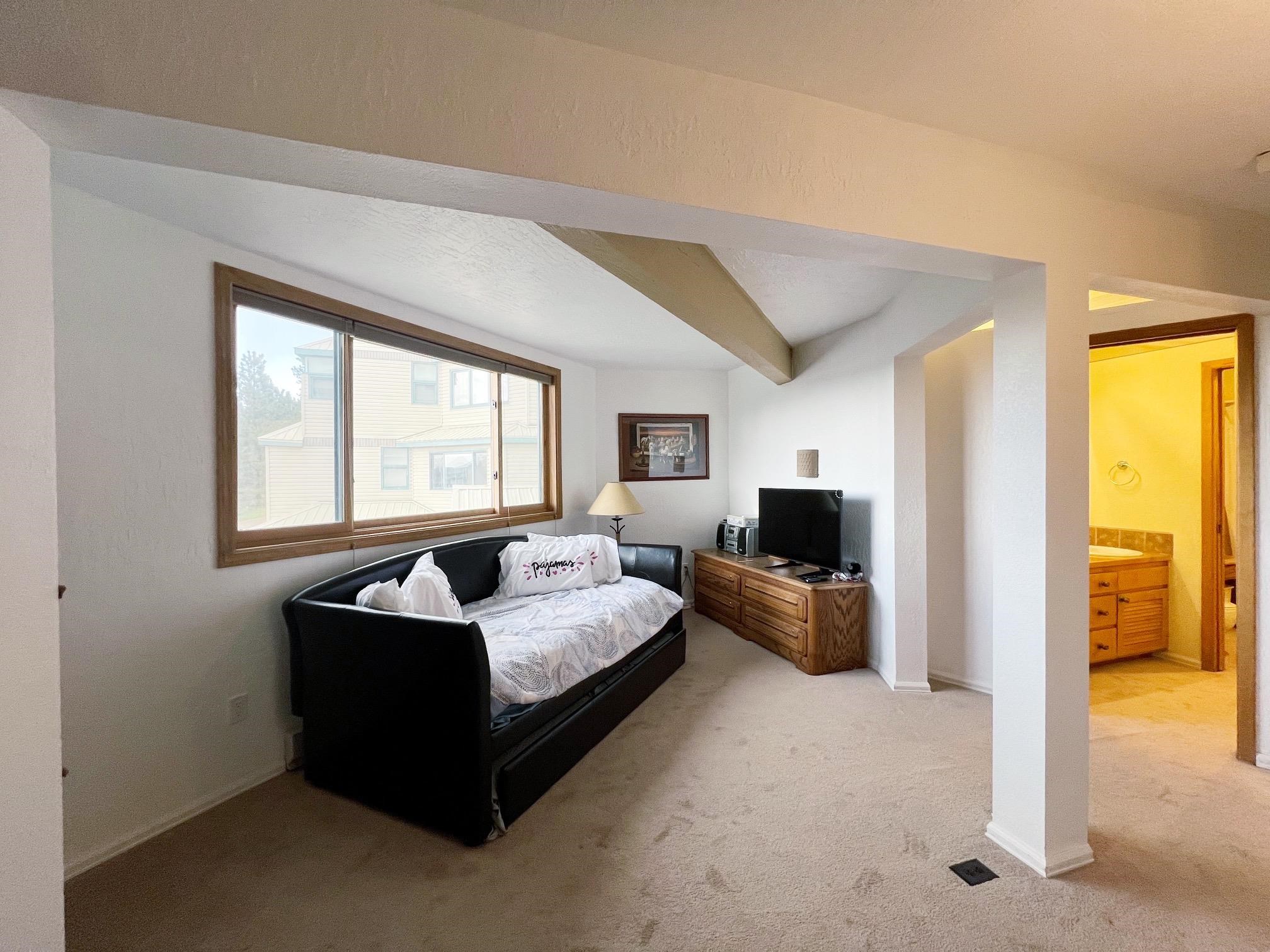 38 Winterpark Ln Unit 112 Ln #112, Angel Fire, New Mexico image 11