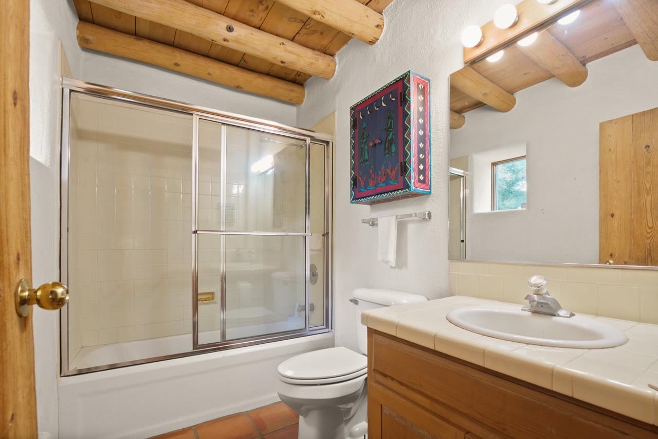None