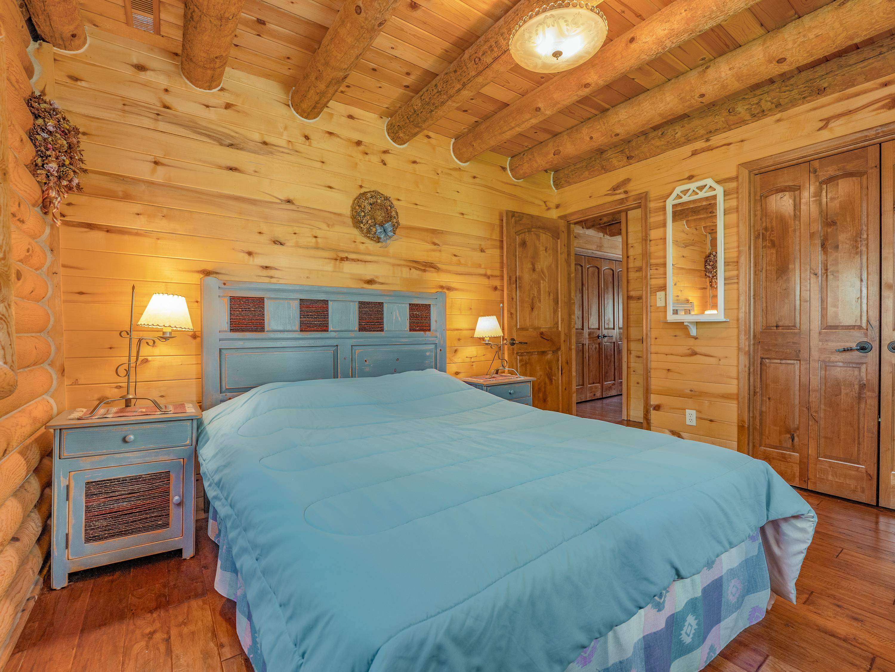 Angel Fire, New Mexico 87710, United States, 3 Bedrooms Bedrooms, ,2 BathroomsBathrooms,Residential,Pending,181770