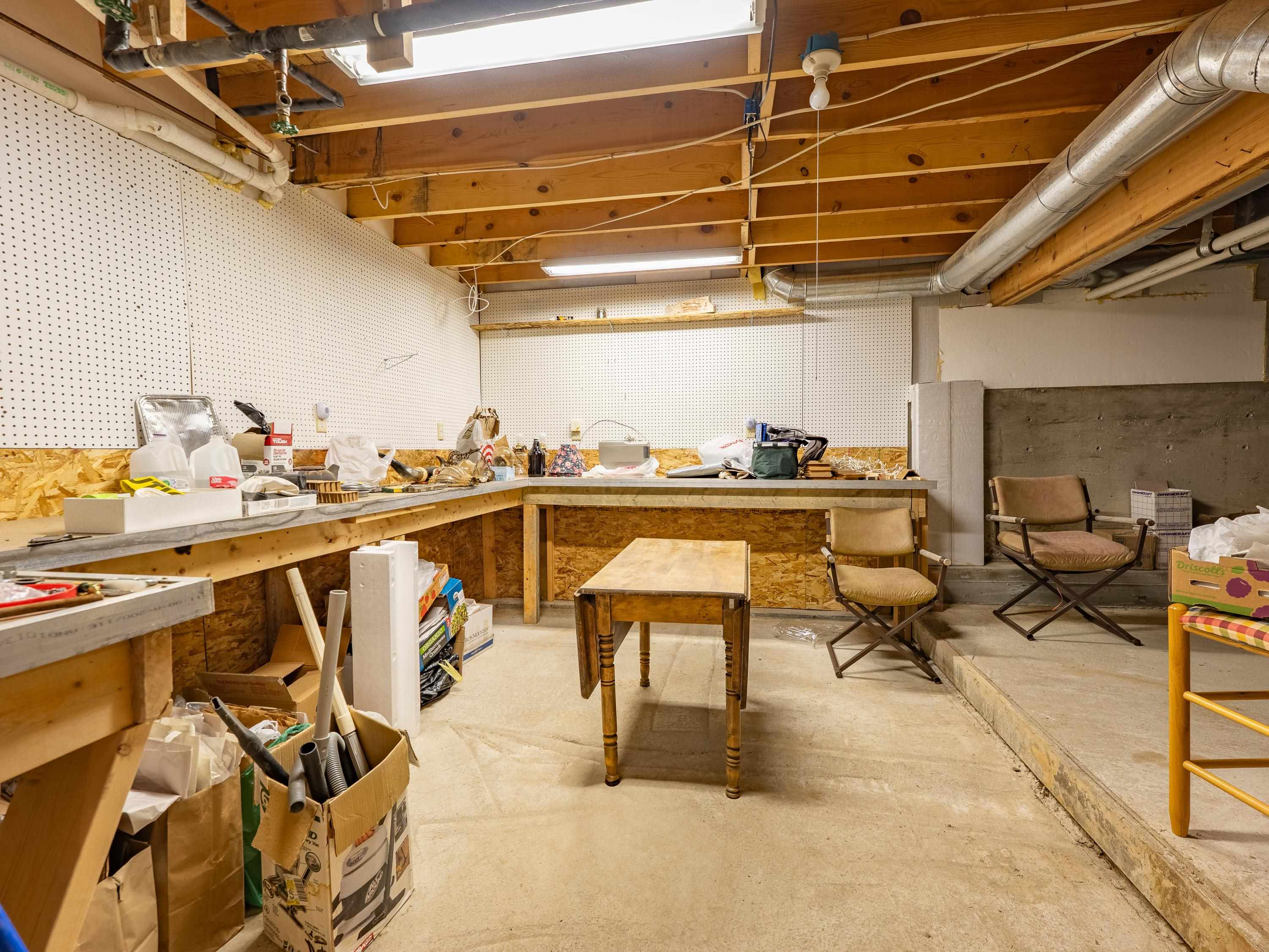 Angel Fire, New Mexico 87710, United States, 3 Bedrooms Bedrooms, ,2 BathroomsBathrooms,Residential,Pending,181770