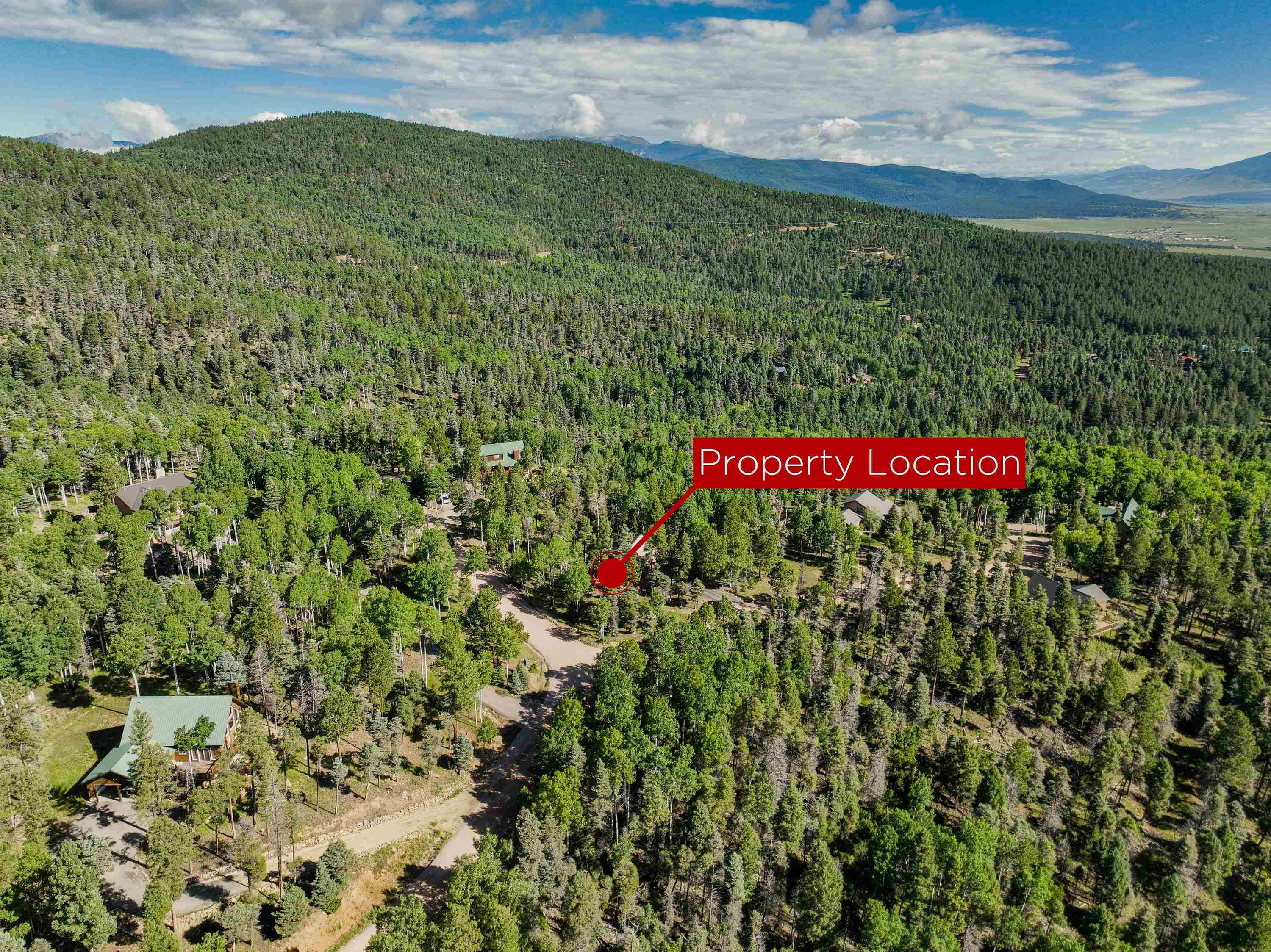 Angel Fire, New Mexico 87710, United States, 3 Bedrooms Bedrooms, ,2 BathroomsBathrooms,Residential,Pending,181770