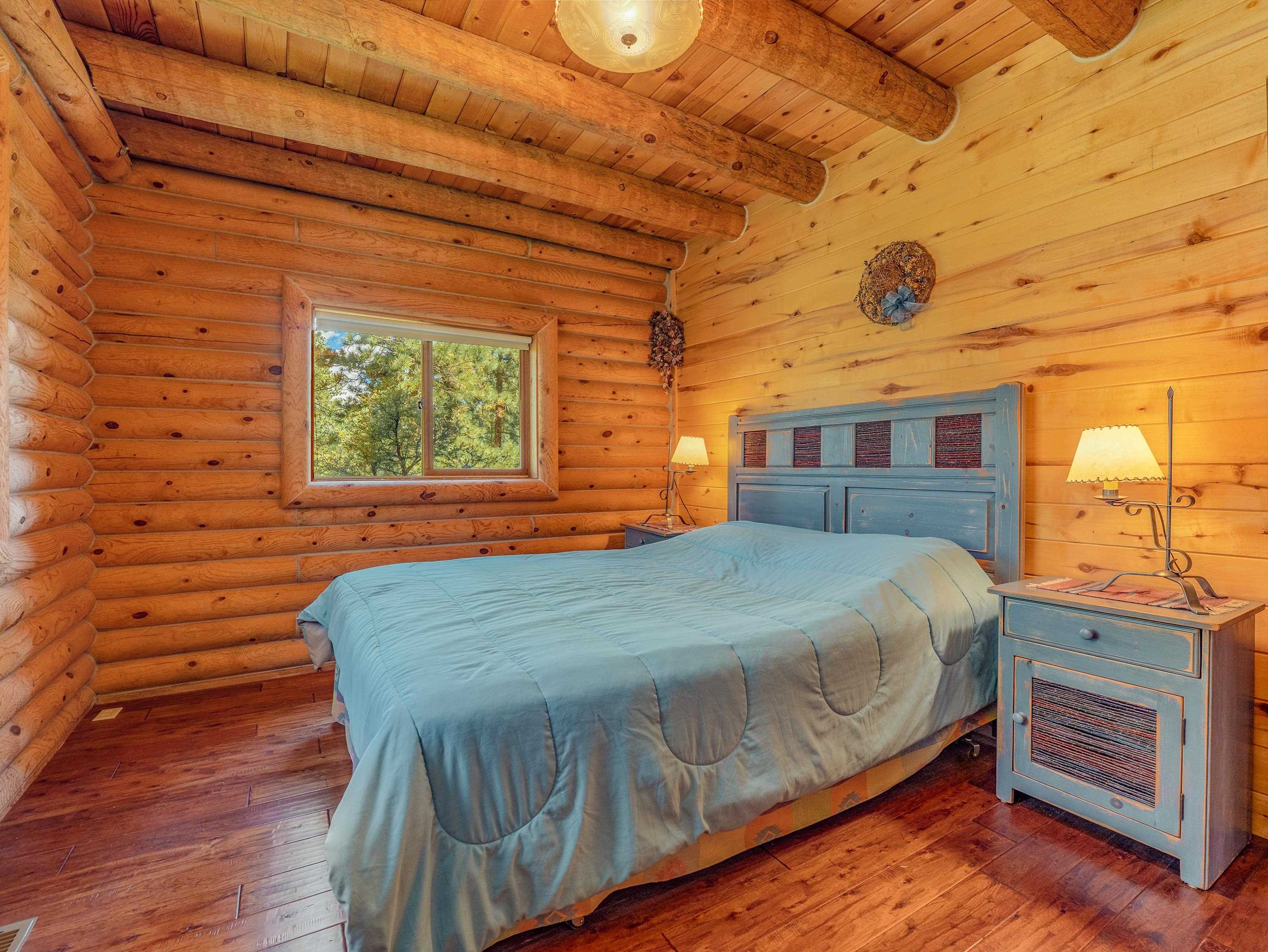 Angel Fire, New Mexico 87710, United States, 3 Bedrooms Bedrooms, ,2 BathroomsBathrooms,Residential,Pending,181770