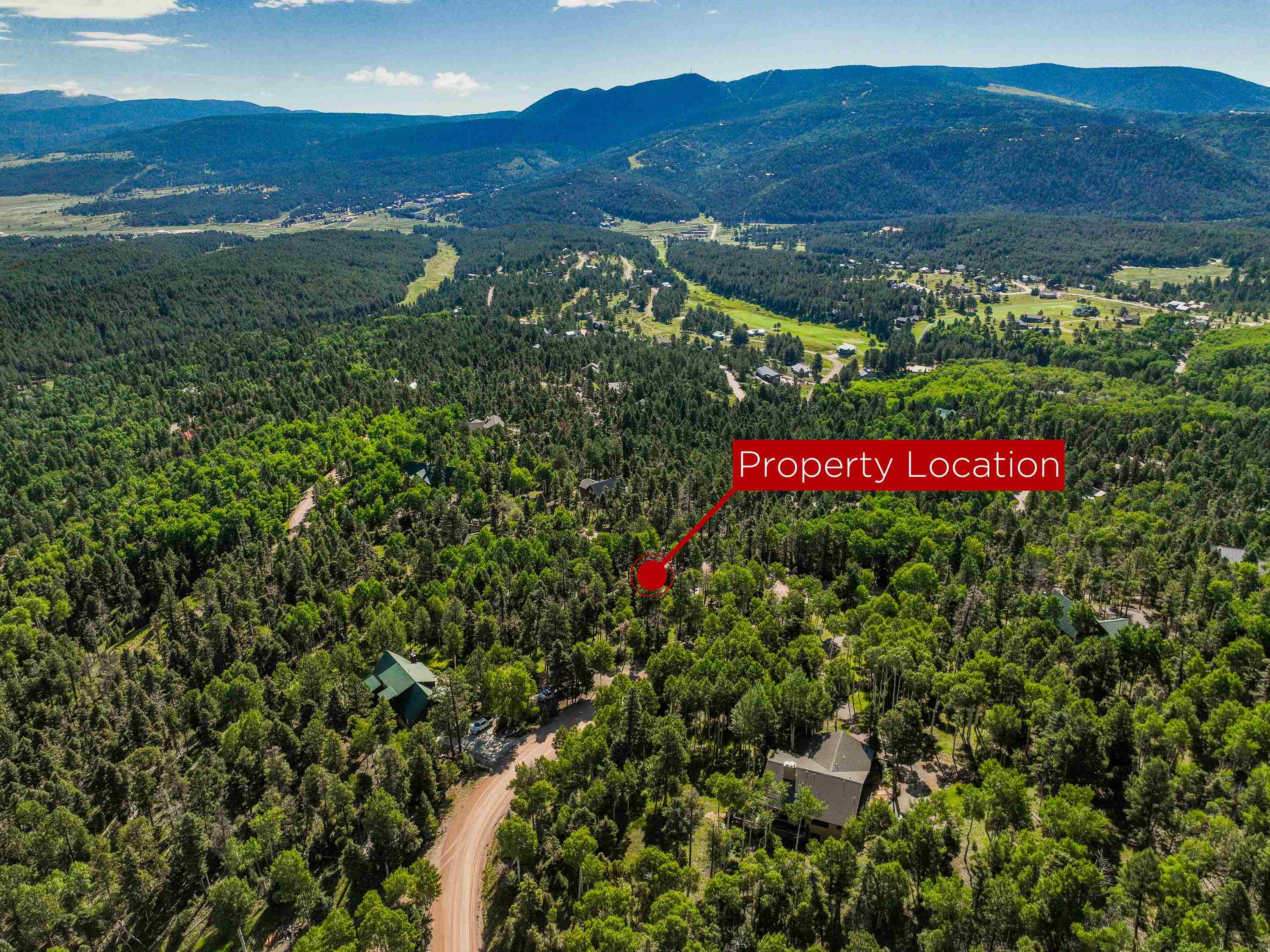 Angel Fire, New Mexico 87710, United States, 3 Bedrooms Bedrooms, ,2 BathroomsBathrooms,Residential,Pending,181770