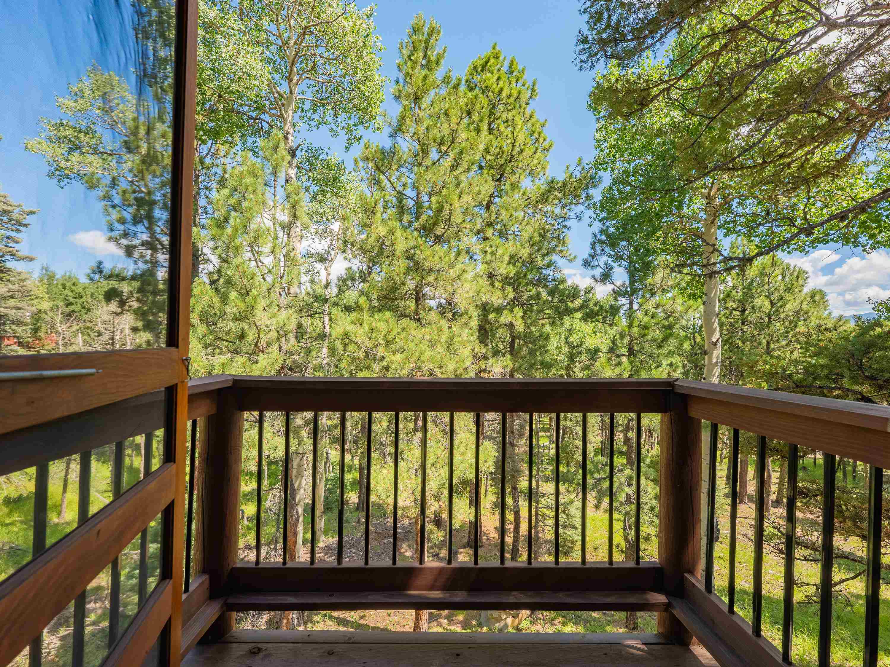 Angel Fire, New Mexico 87710, United States, 3 Bedrooms Bedrooms, ,2 BathroomsBathrooms,Residential,Pending,181770