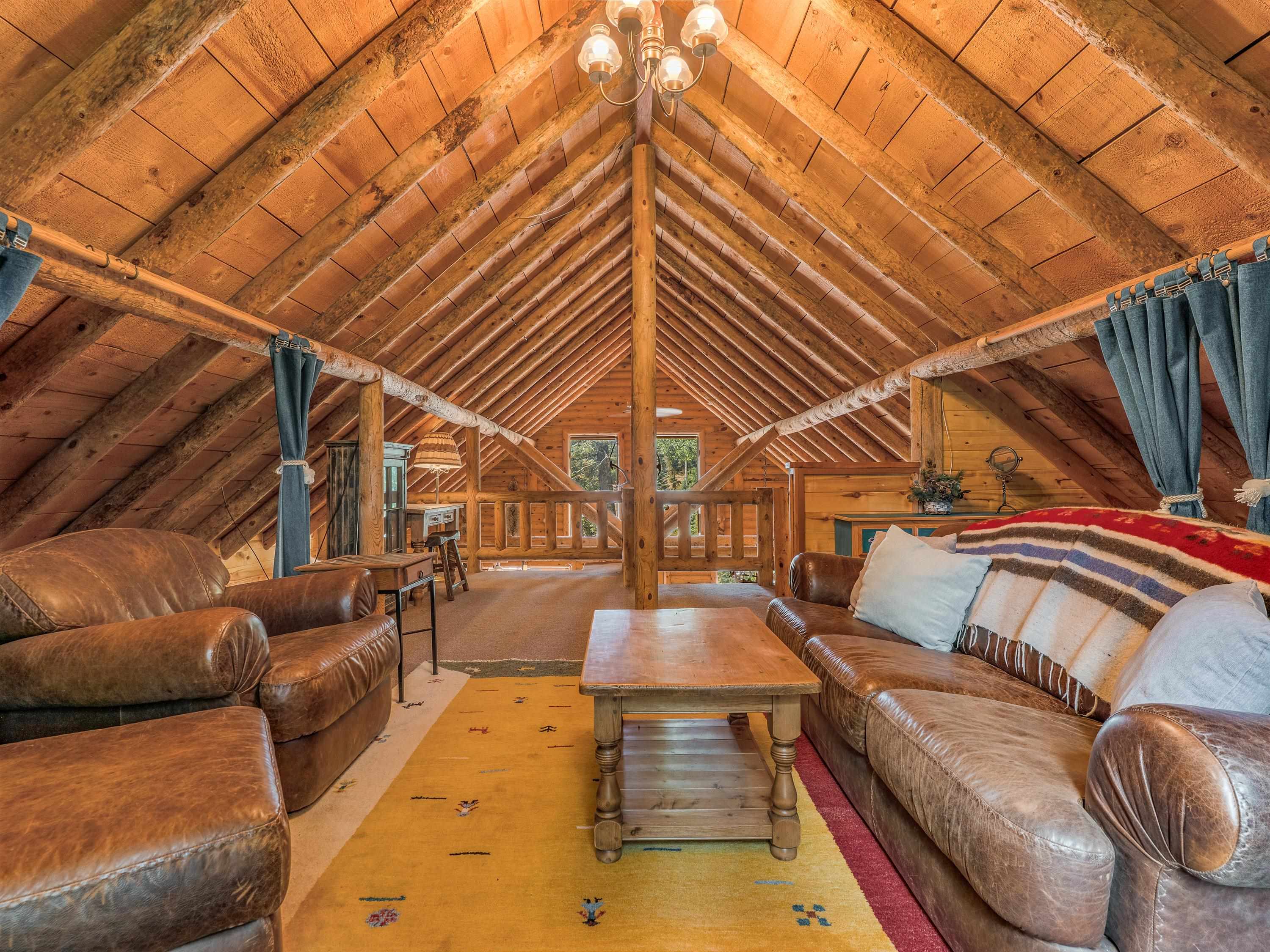 Angel Fire, New Mexico 87710, United States, 3 Bedrooms Bedrooms, ,2 BathroomsBathrooms,Residential,Pending,181770