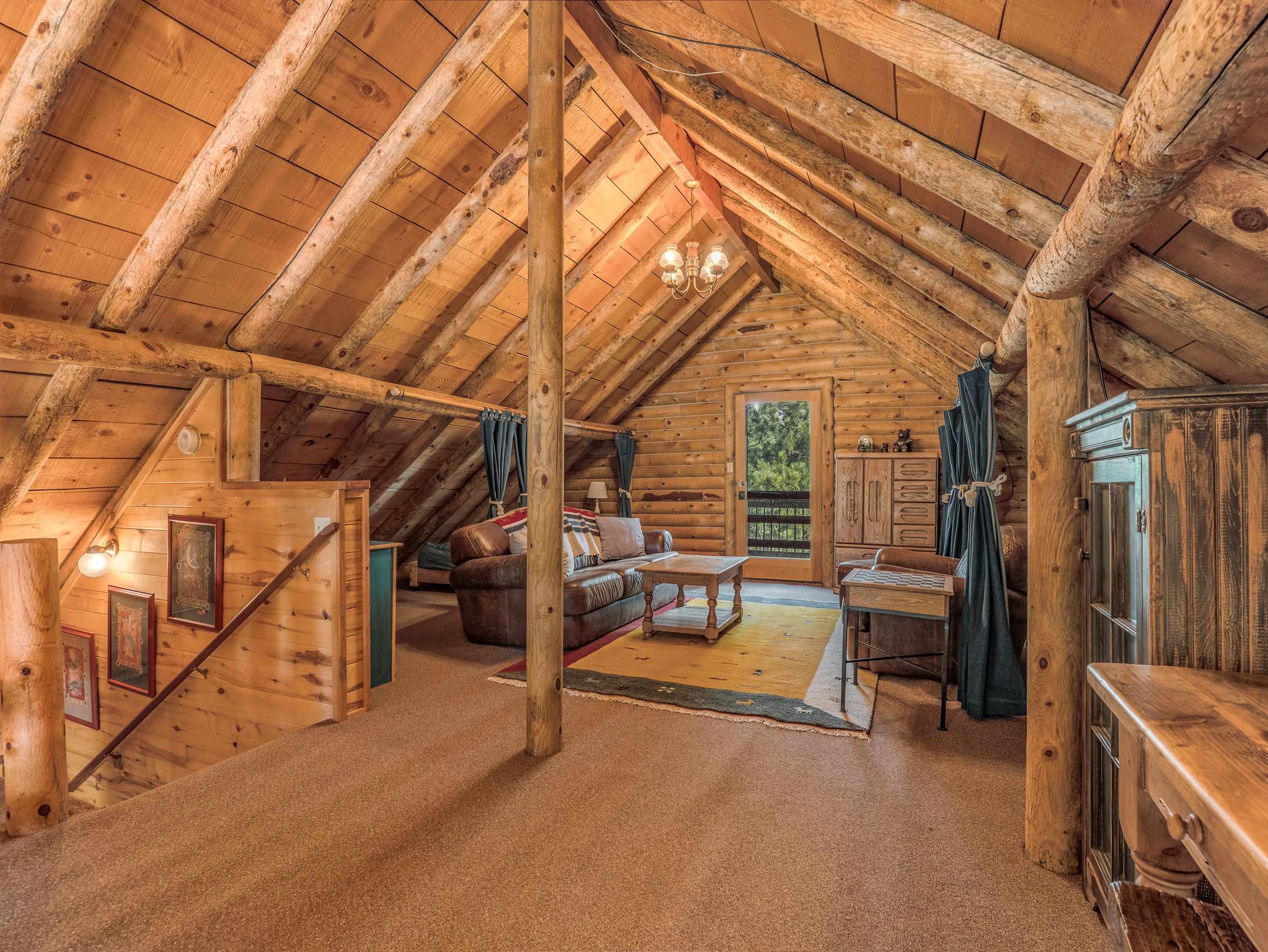 Angel Fire, New Mexico 87710, United States, 3 Bedrooms Bedrooms, ,2 BathroomsBathrooms,Residential,Pending,181770