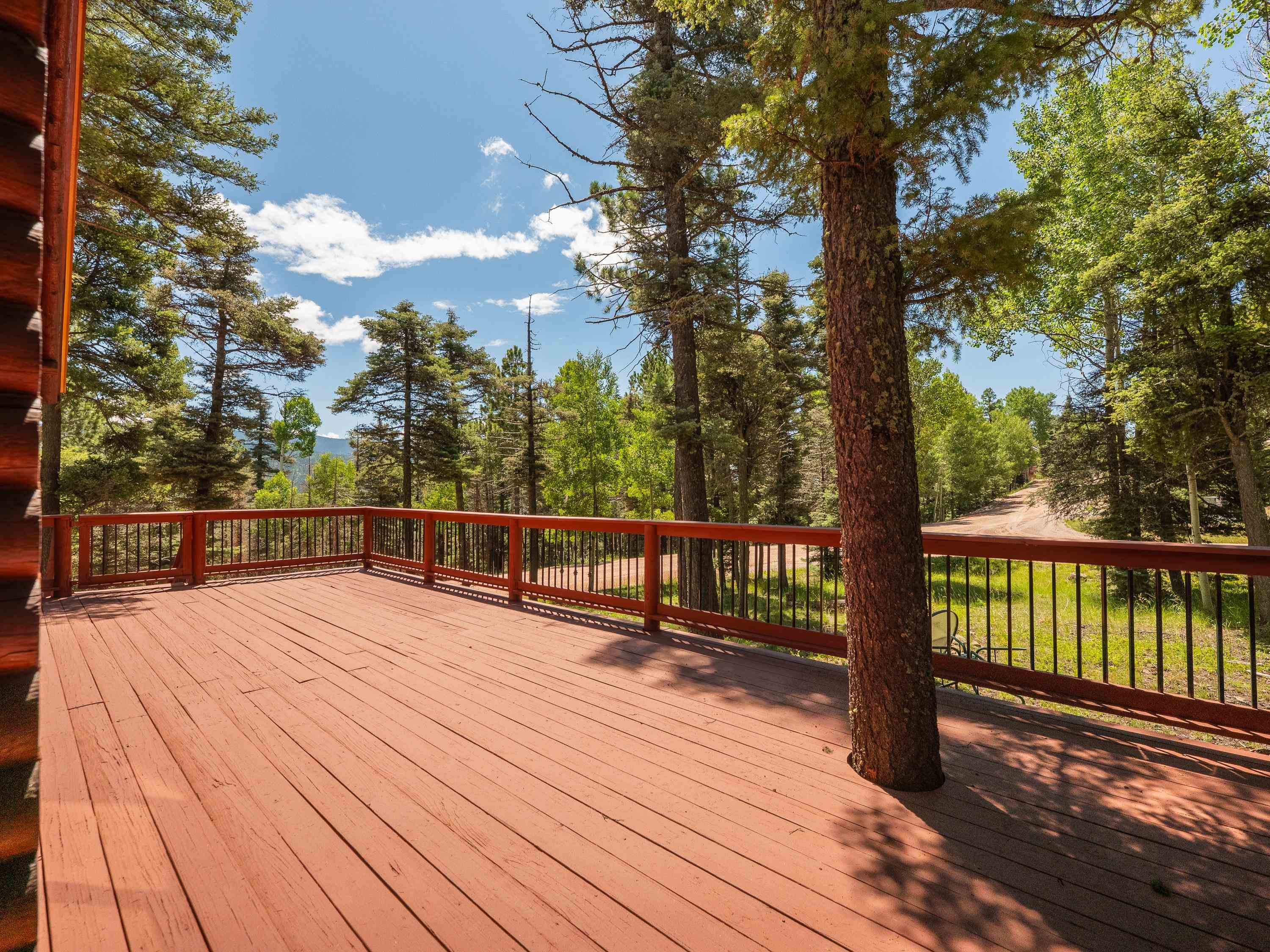 Angel Fire, New Mexico 87710, United States, 3 Bedrooms Bedrooms, ,2 BathroomsBathrooms,Residential,Pending,181770