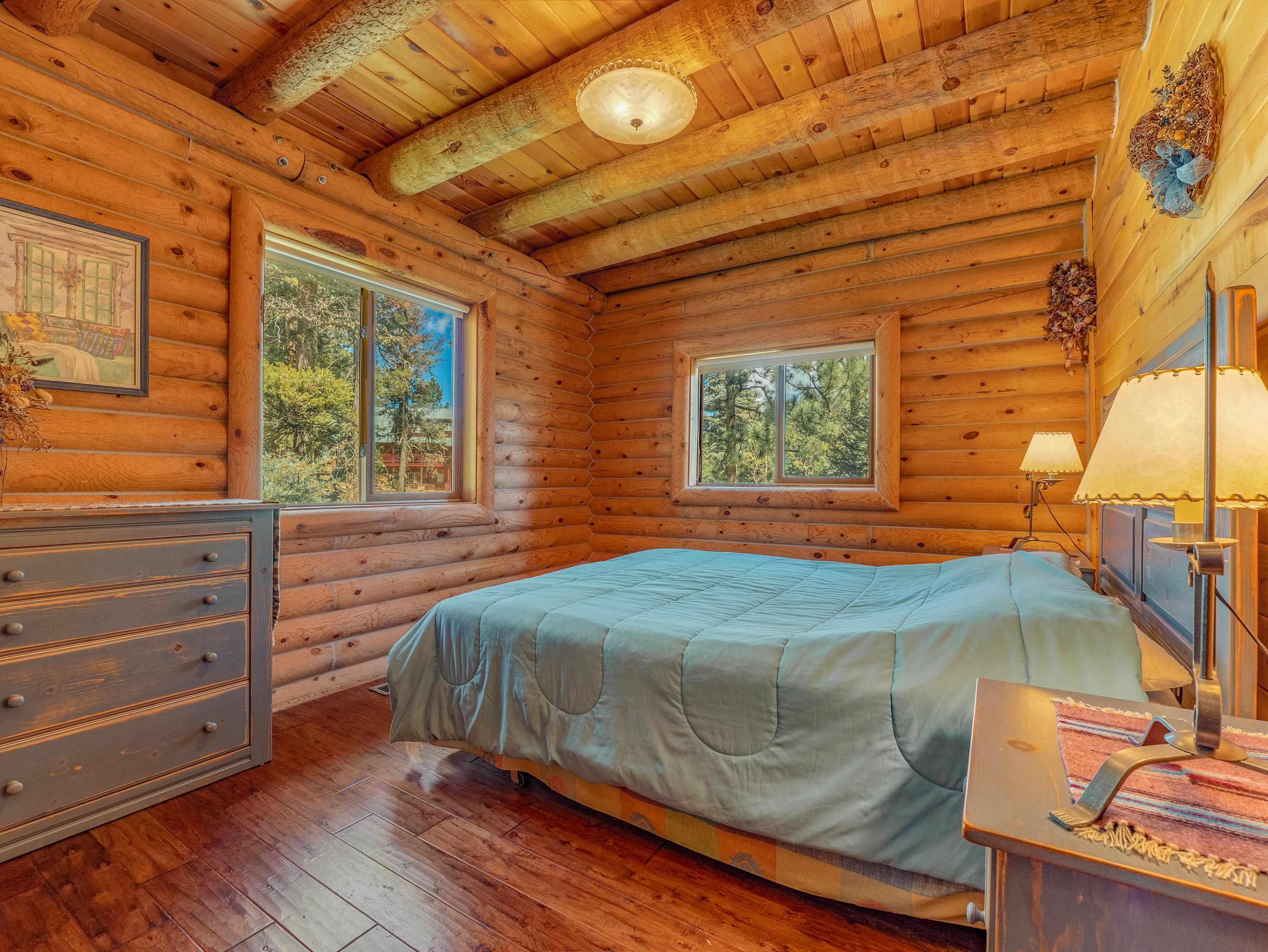 Angel Fire, New Mexico 87710, United States, 3 Bedrooms Bedrooms, ,2 BathroomsBathrooms,Residential,Pending,181770