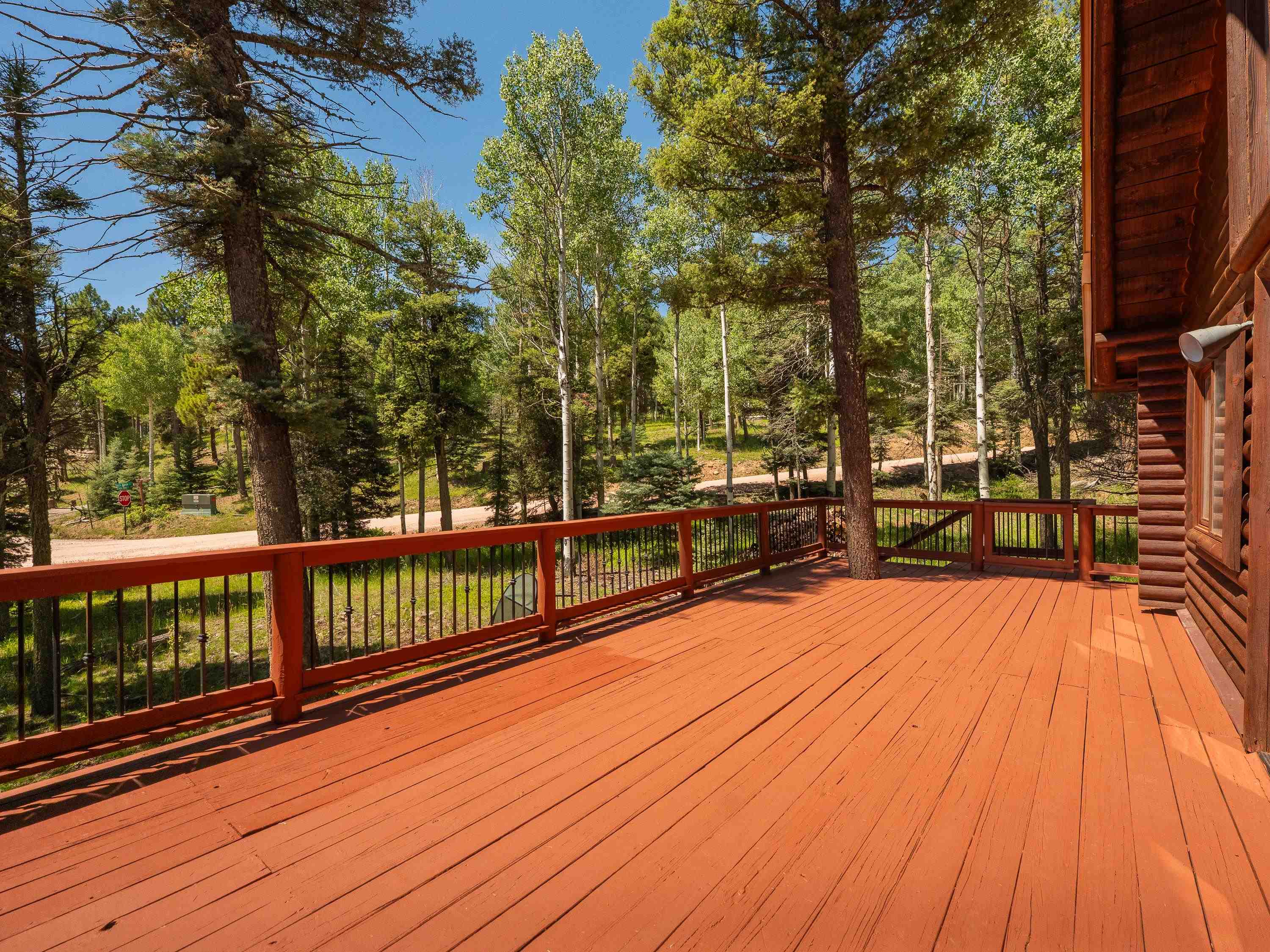 Angel Fire, New Mexico 87710, United States, 3 Bedrooms Bedrooms, ,2 BathroomsBathrooms,Residential,Pending,181770
