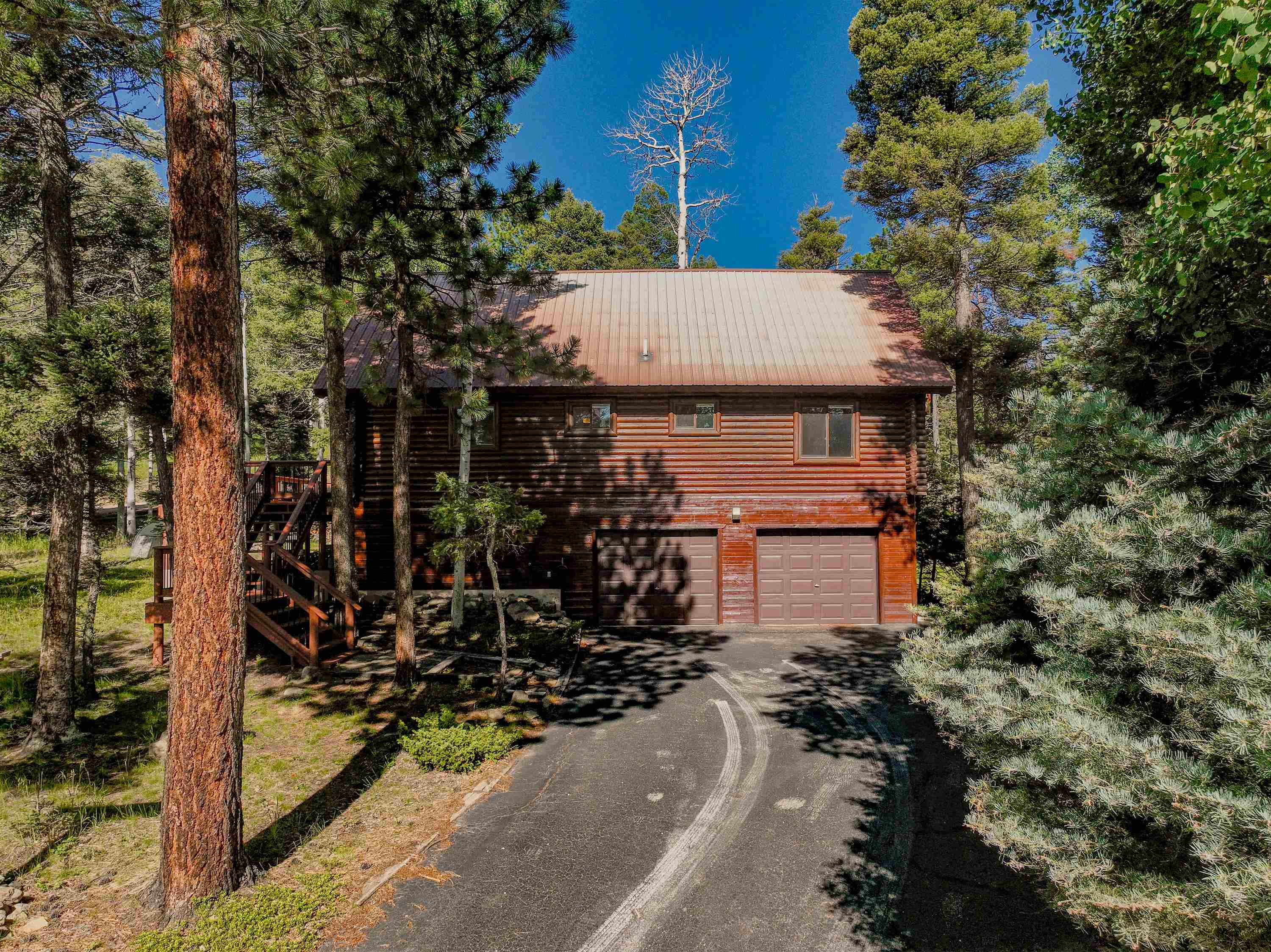 Angel Fire, New Mexico 87710, United States, 3 Bedrooms Bedrooms, ,2 BathroomsBathrooms,Residential,Pending,181770