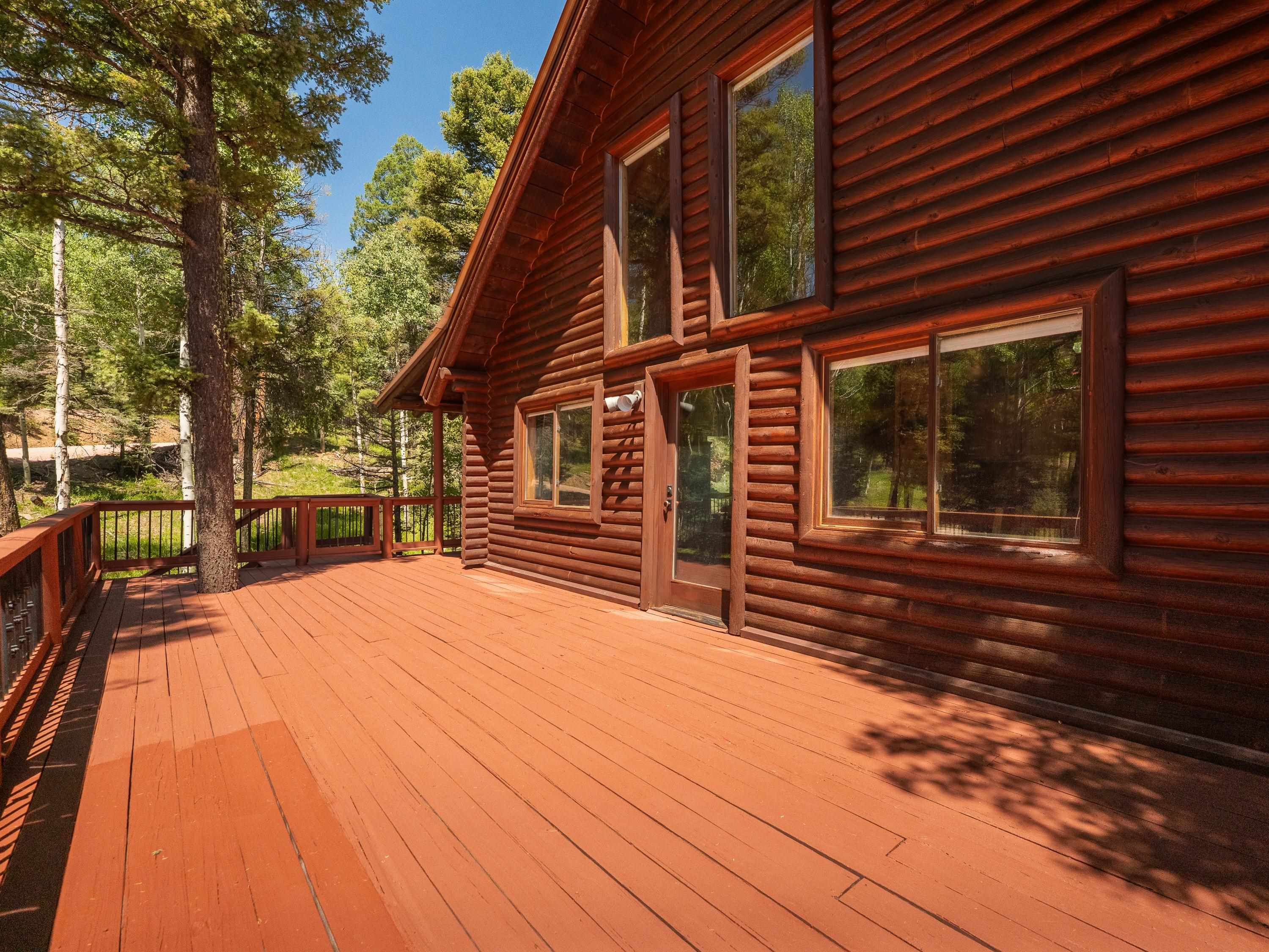 Angel Fire, New Mexico 87710, United States, 3 Bedrooms Bedrooms, ,2 BathroomsBathrooms,Residential,Pending,181770