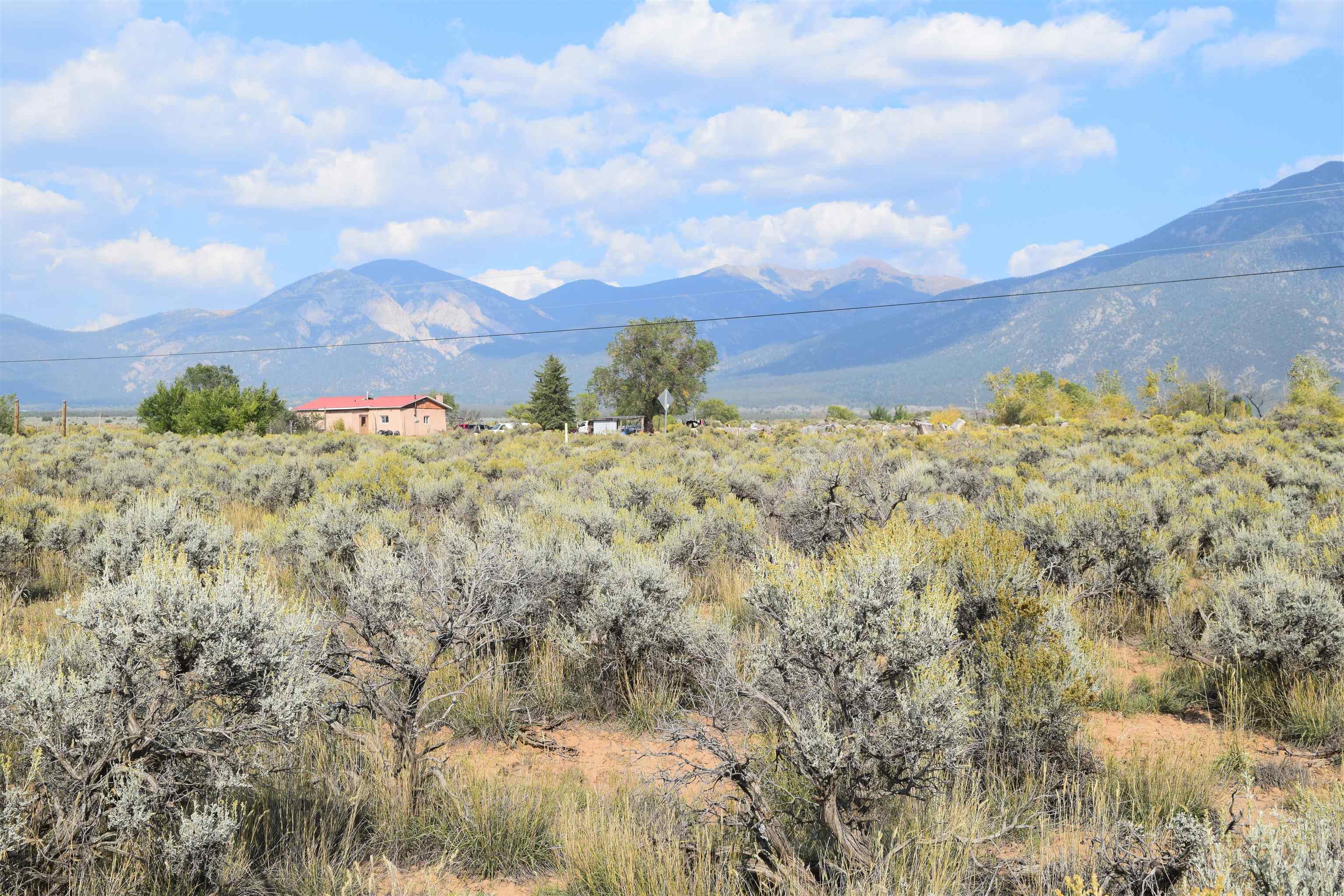 State Road 150, El Prado, New Mexico image 4