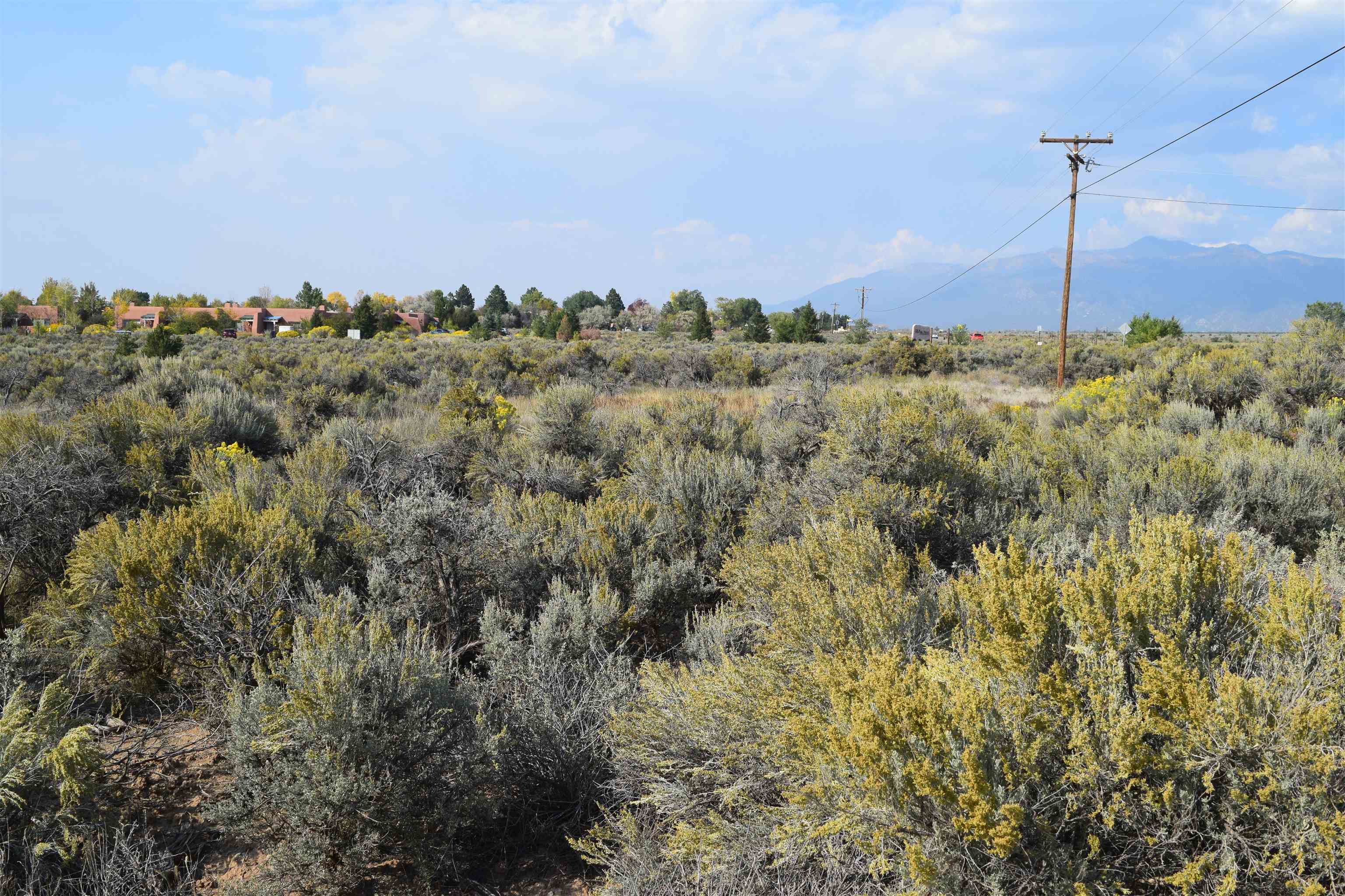 State Road 150, El Prado, New Mexico image 14