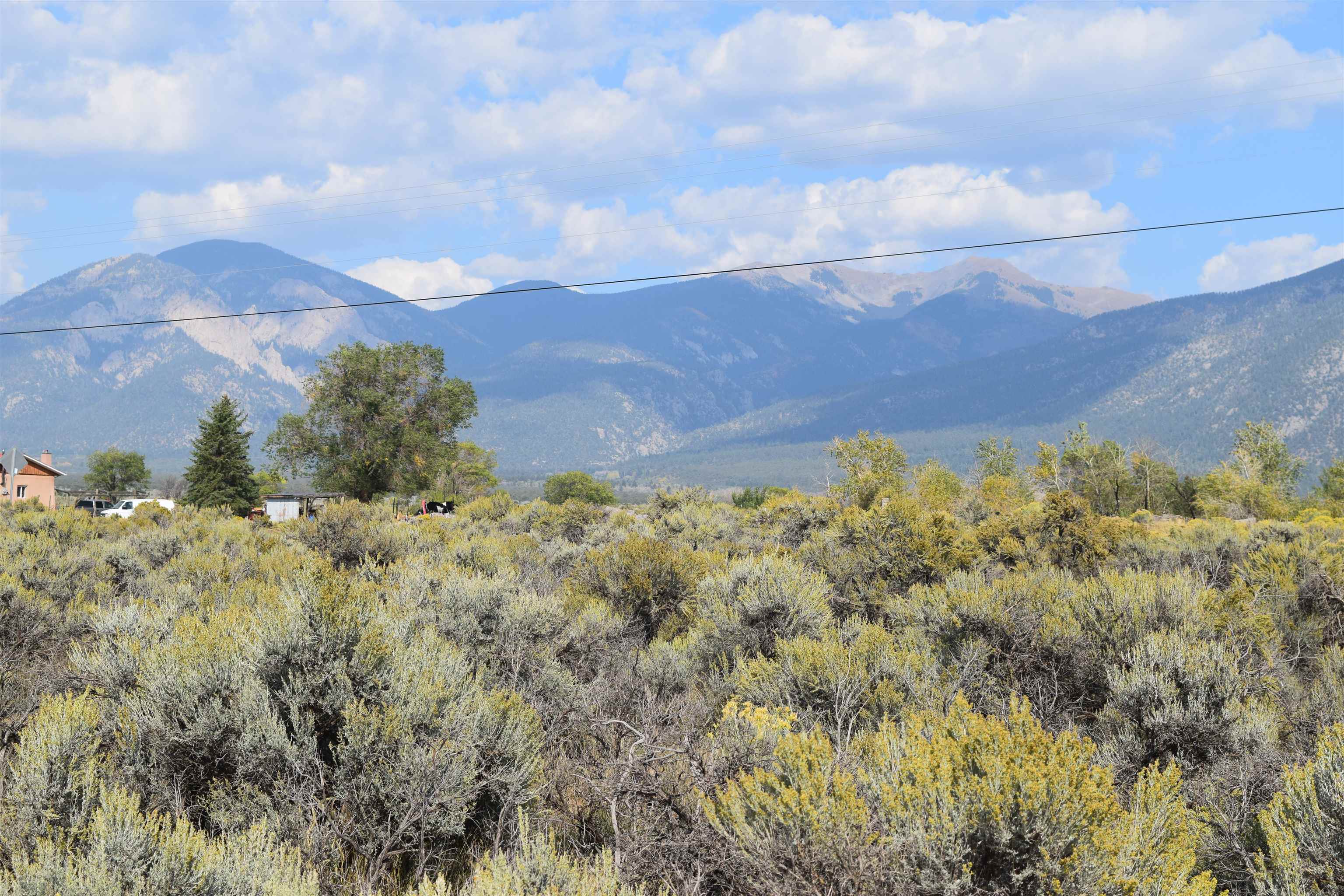 State Road 150, El Prado, New Mexico image 3