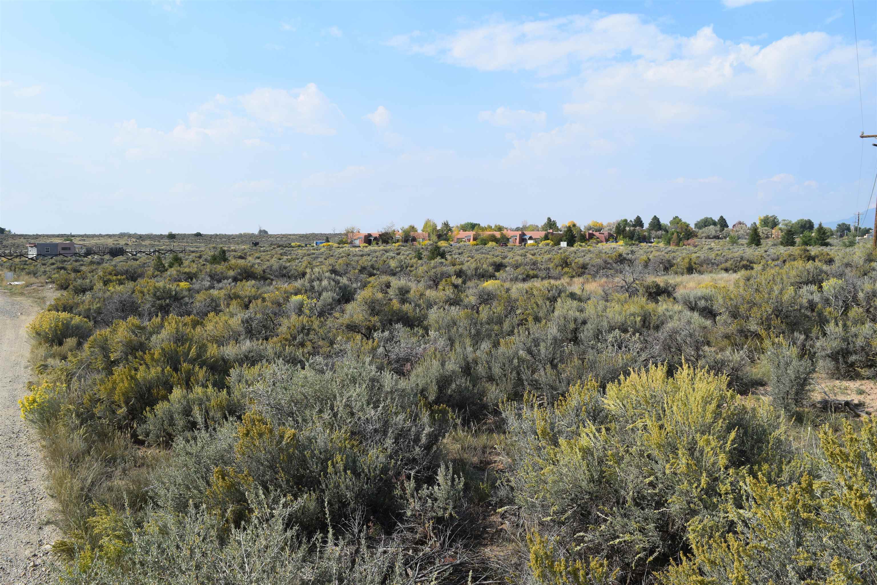 State Road 150, El Prado, New Mexico image 13