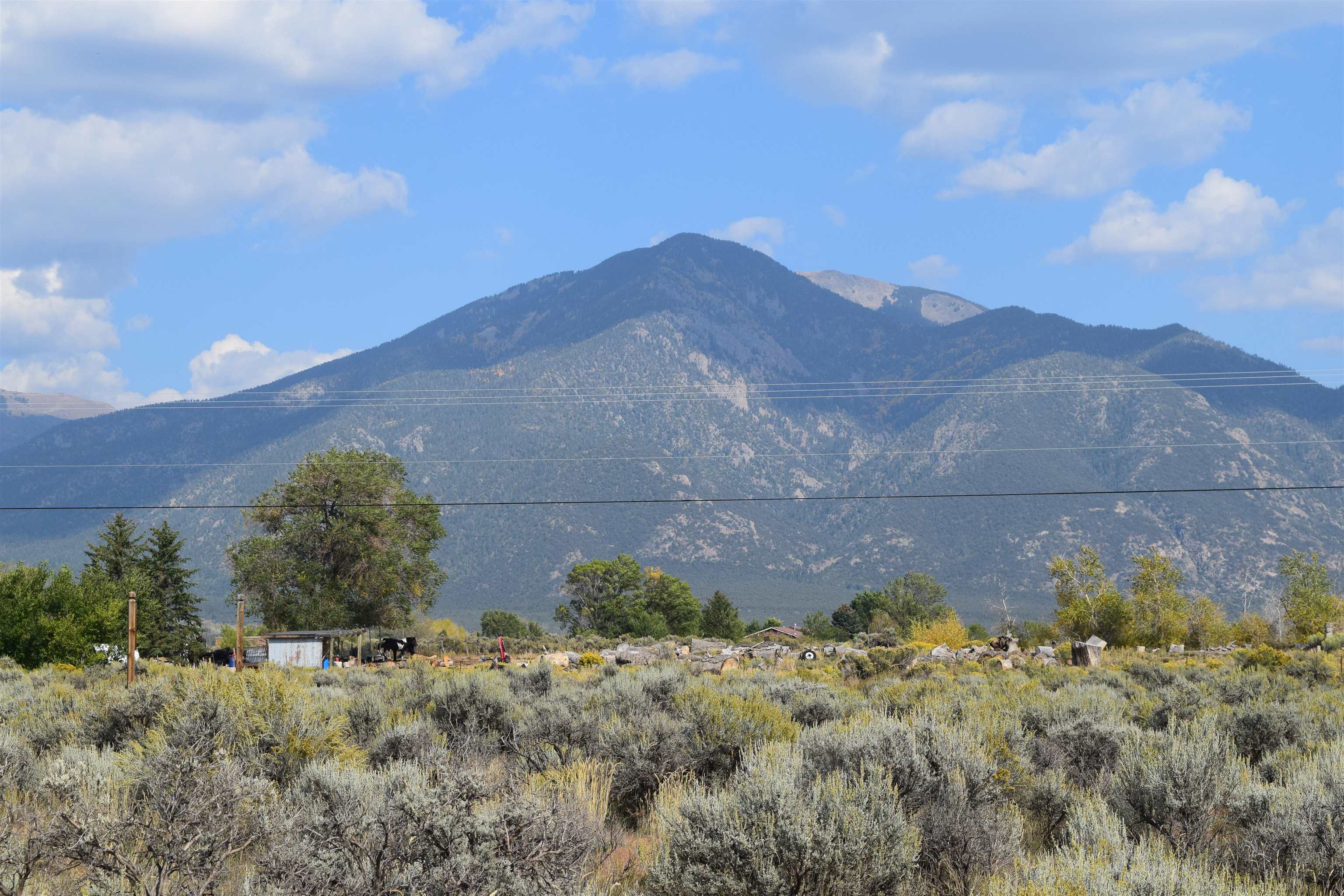 State Road 150, El Prado, New Mexico image 8