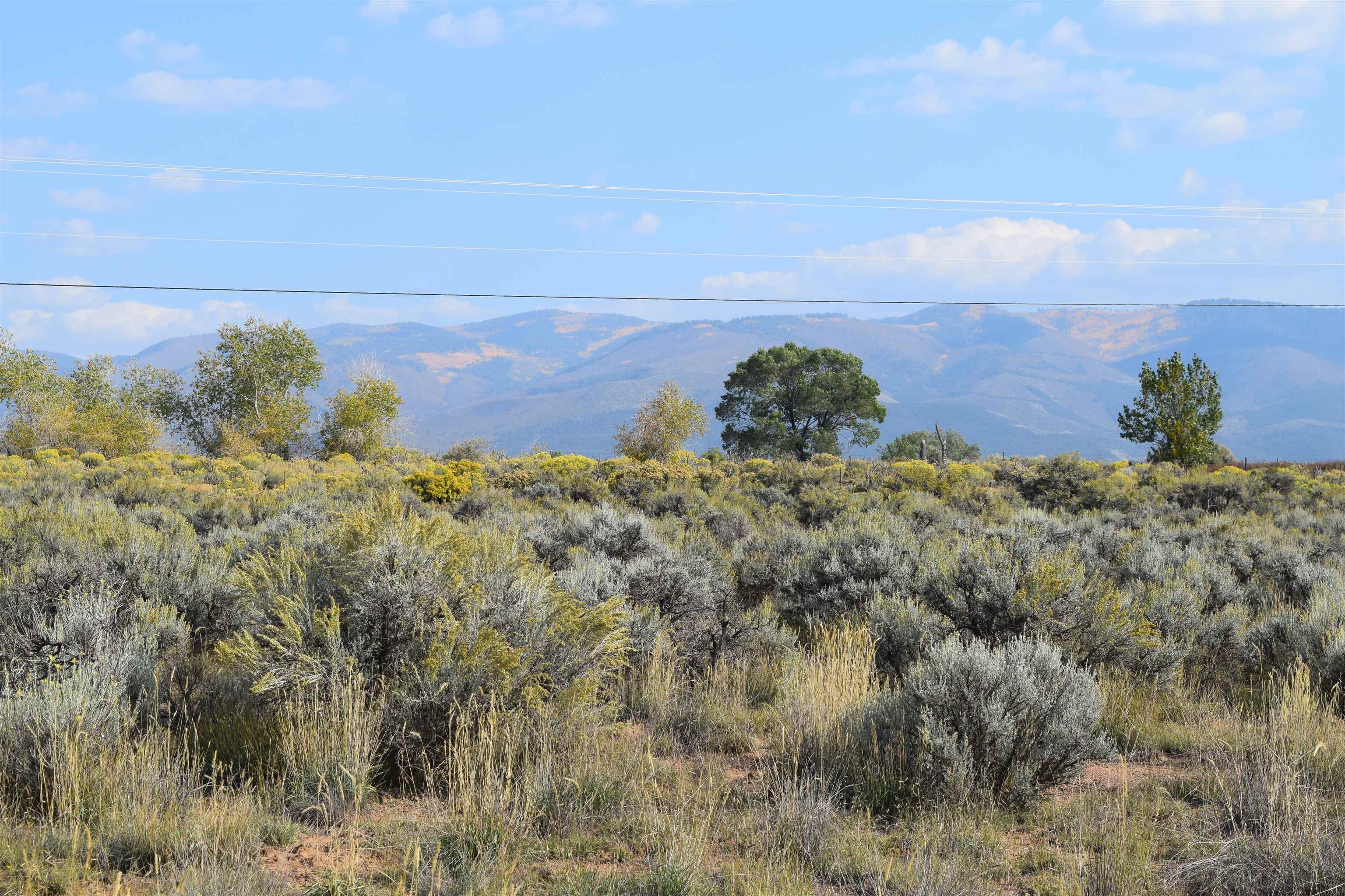 State Road 150, El Prado, New Mexico image 12