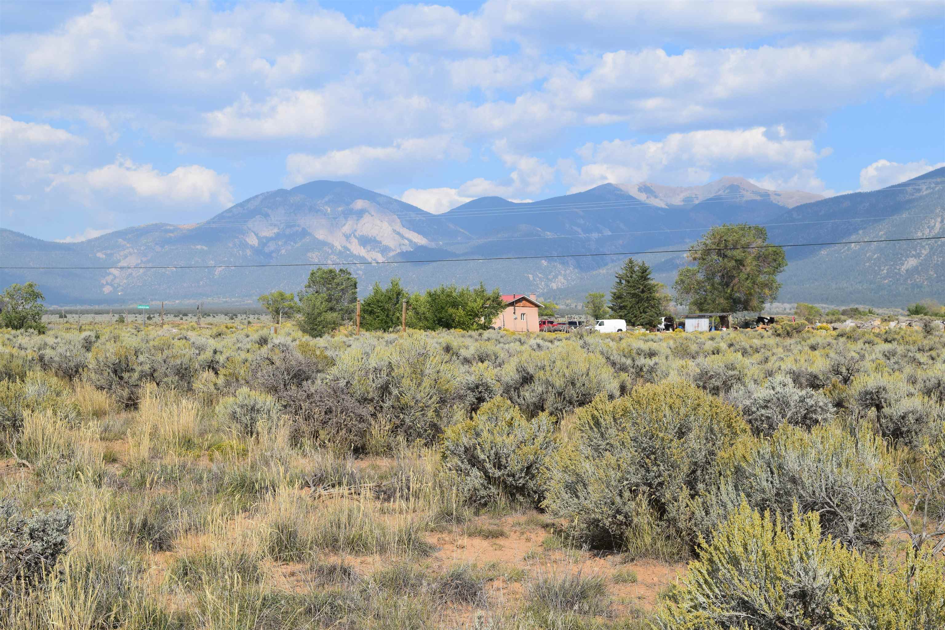 State Road 150, El Prado, New Mexico image 7