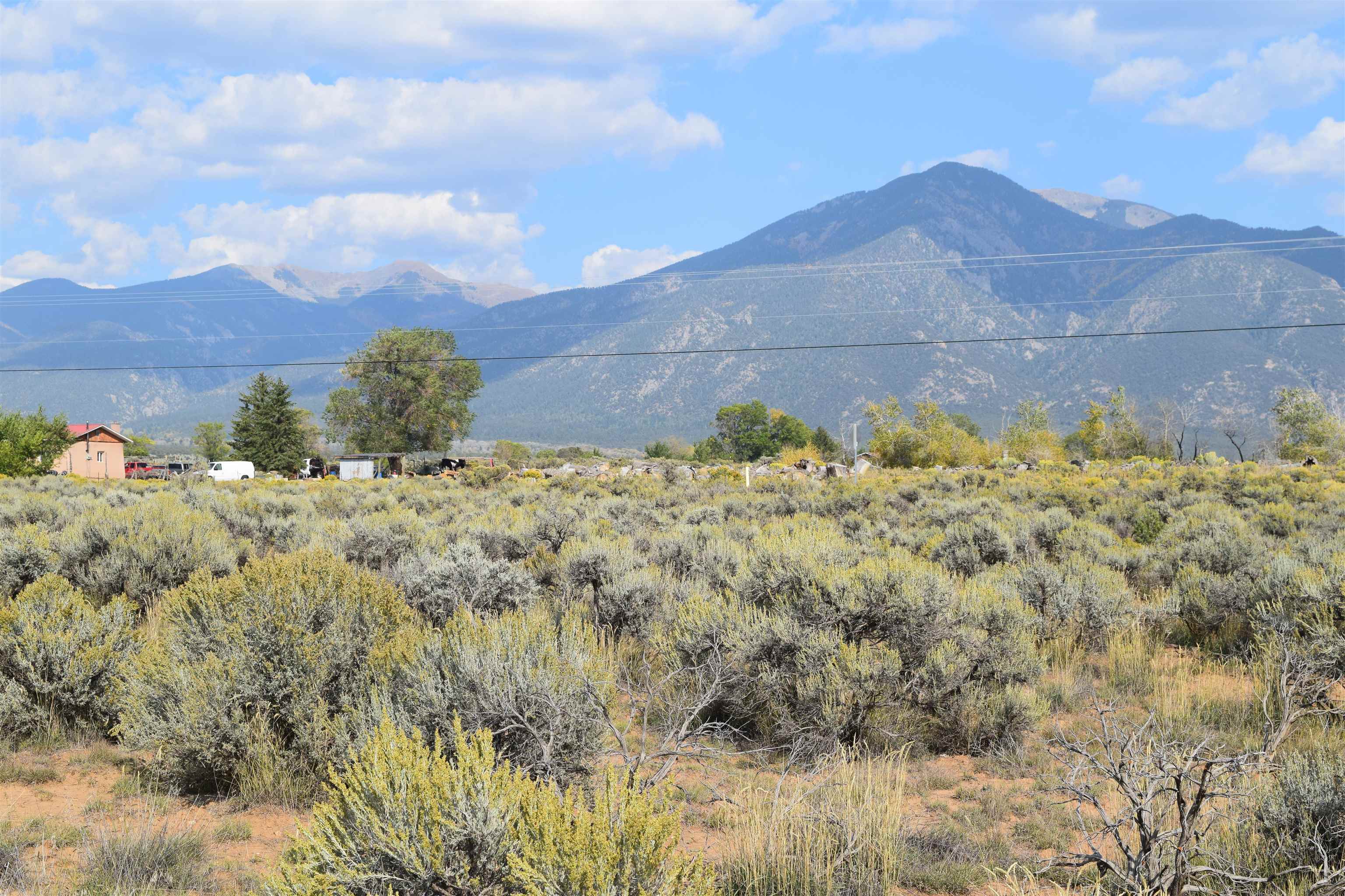 State Road 150, El Prado, New Mexico image 5