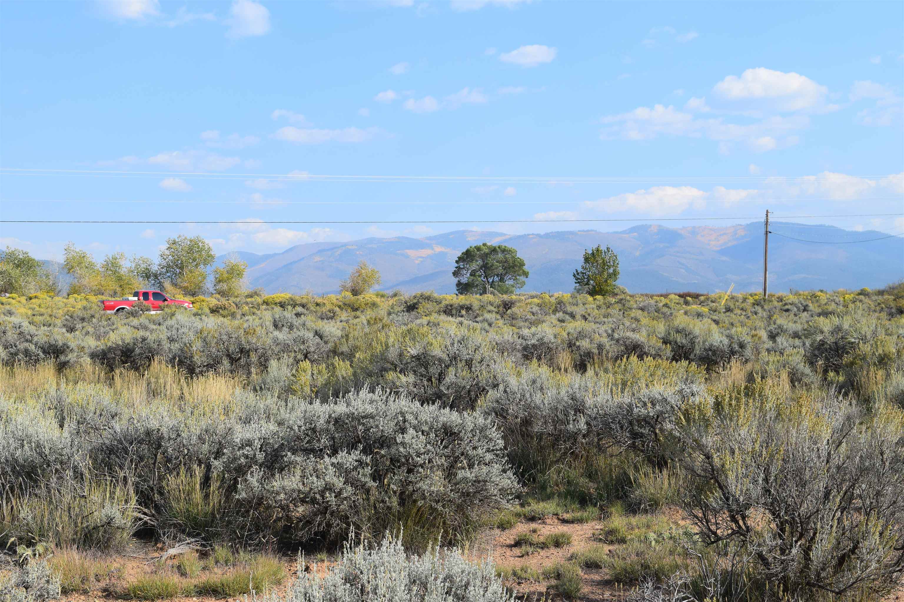 State Road 150, El Prado, New Mexico image 11