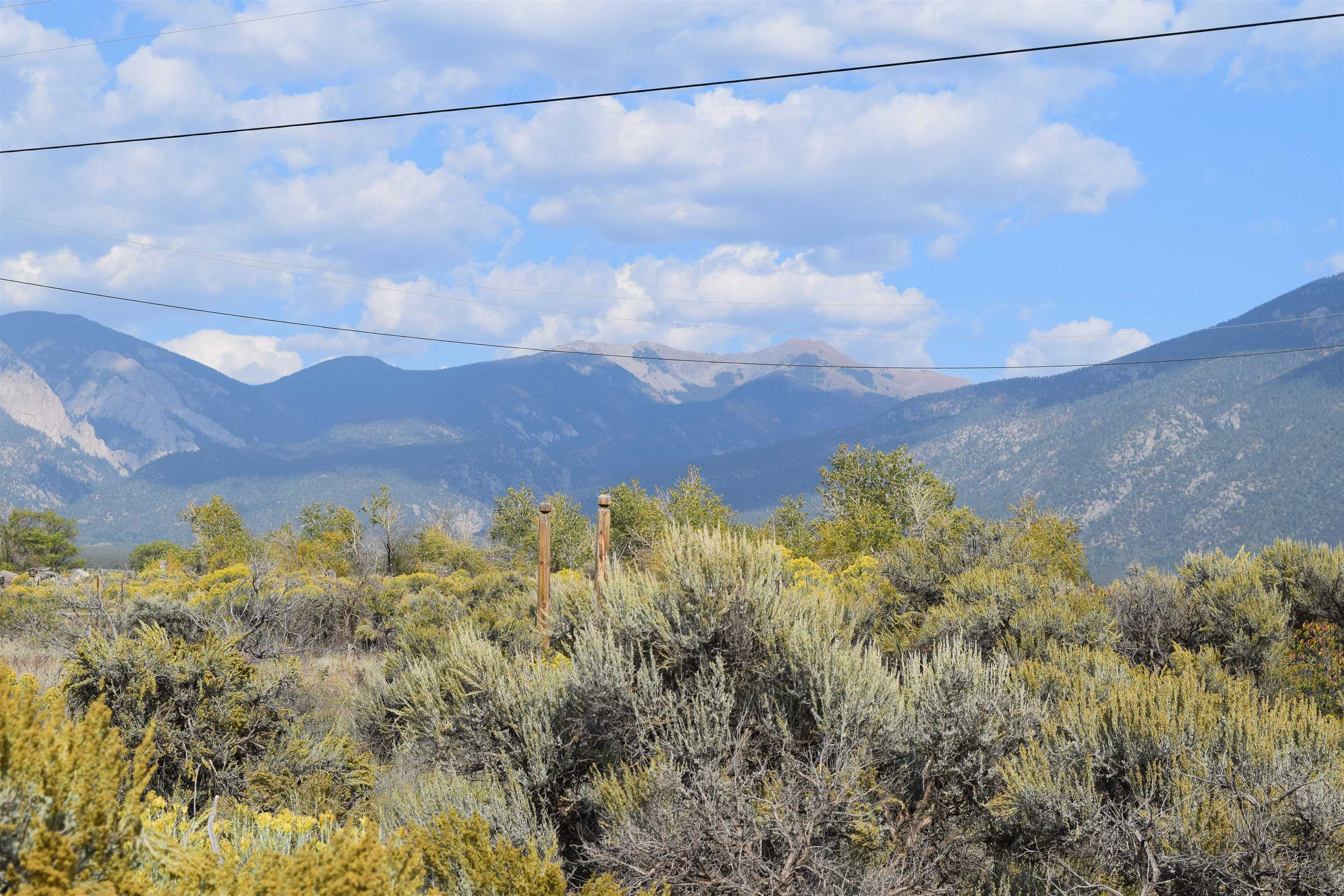 State Road 150, El Prado, New Mexico image 15