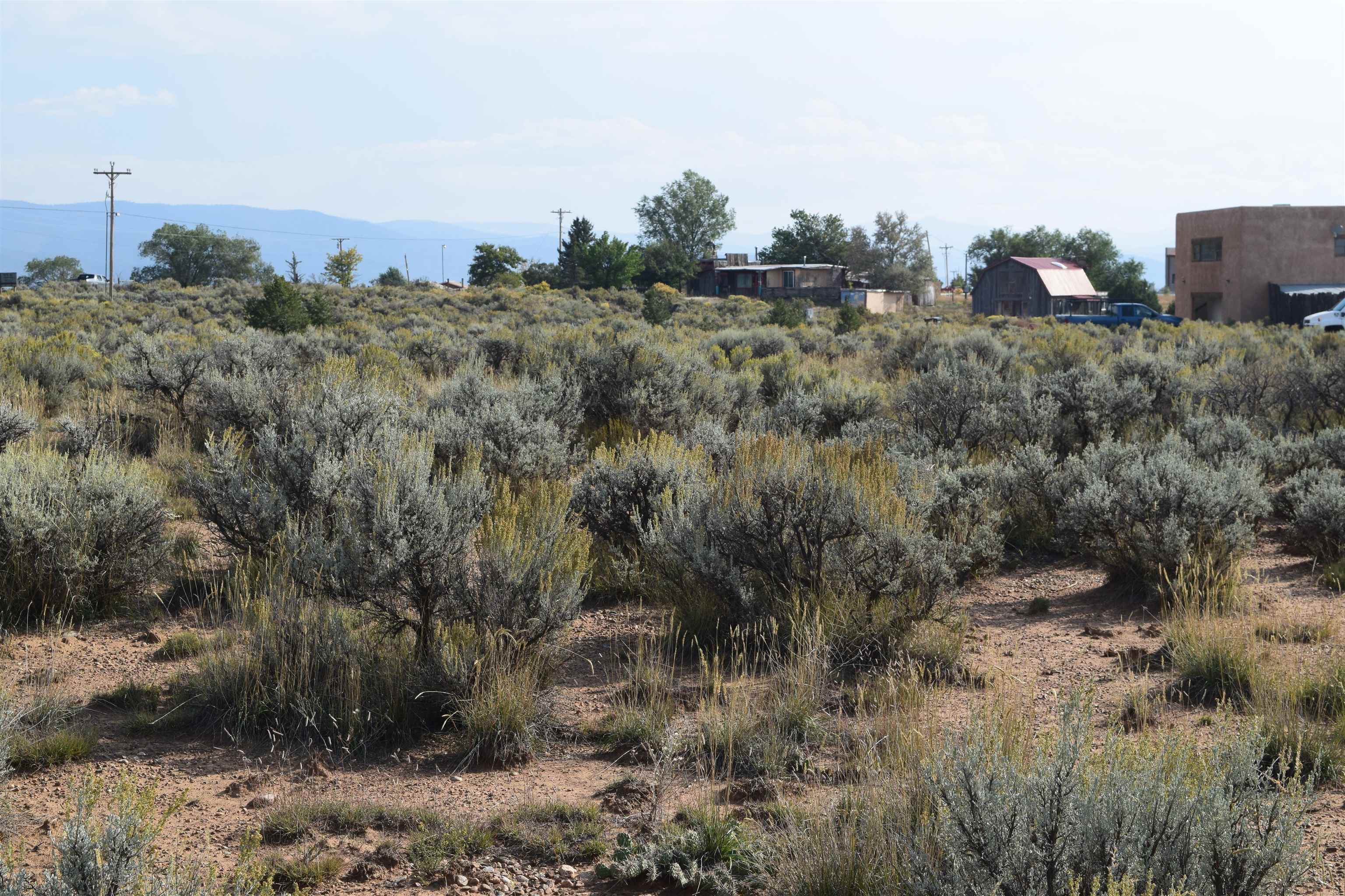 State Road 150, El Prado, New Mexico image 10