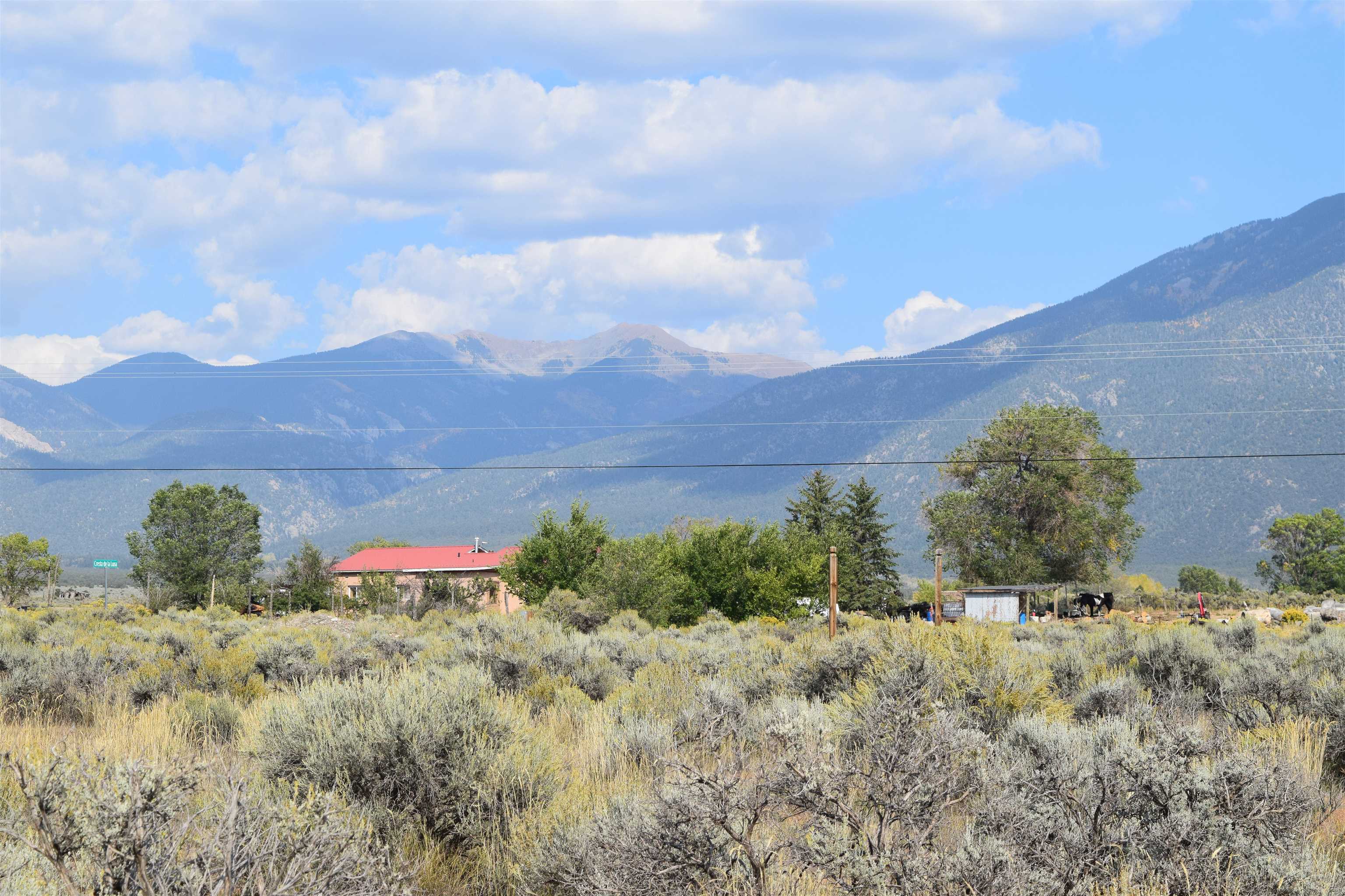 State Road 150, El Prado, New Mexico image 9