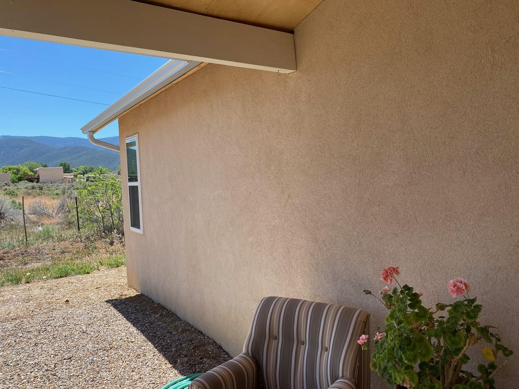 306 Cruz Alta Rd, Taos, New Mexico image 26