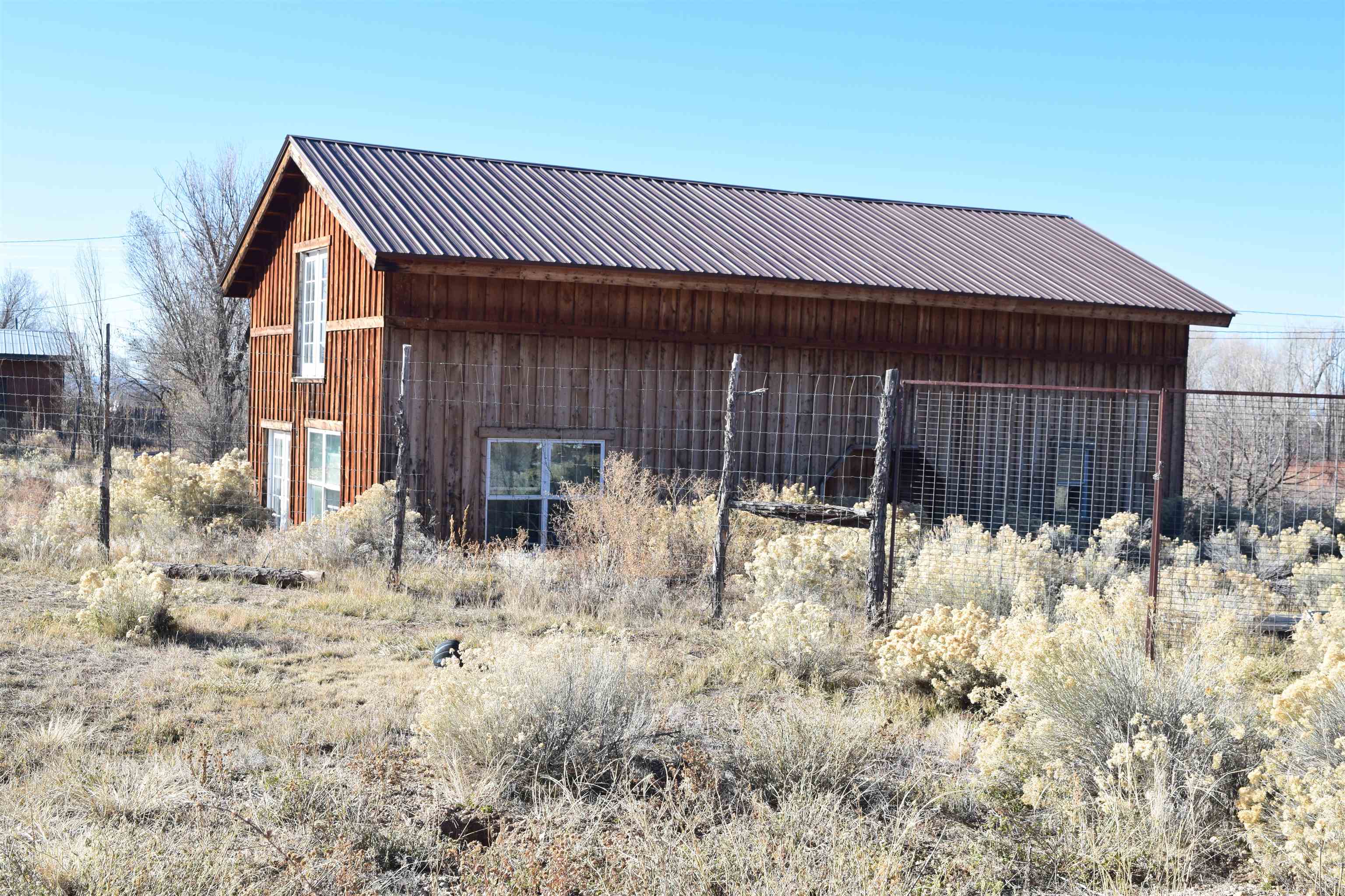 264 State Highway 150, El Prado, New Mexico image 21